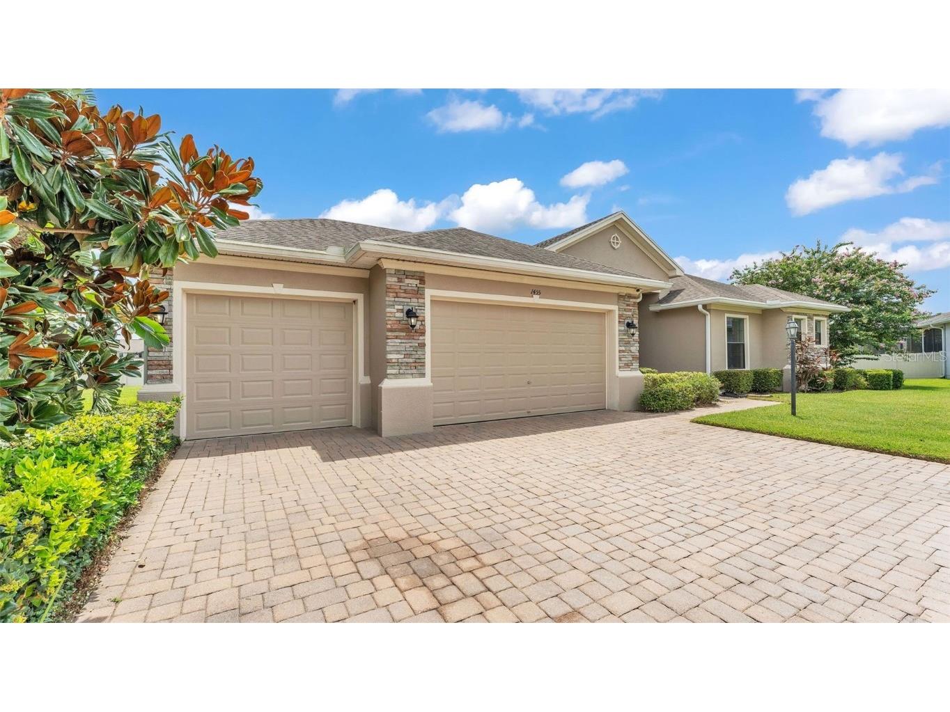 1455 Silver Leaf Drive Lakeland FL 33813 L4954535 image60