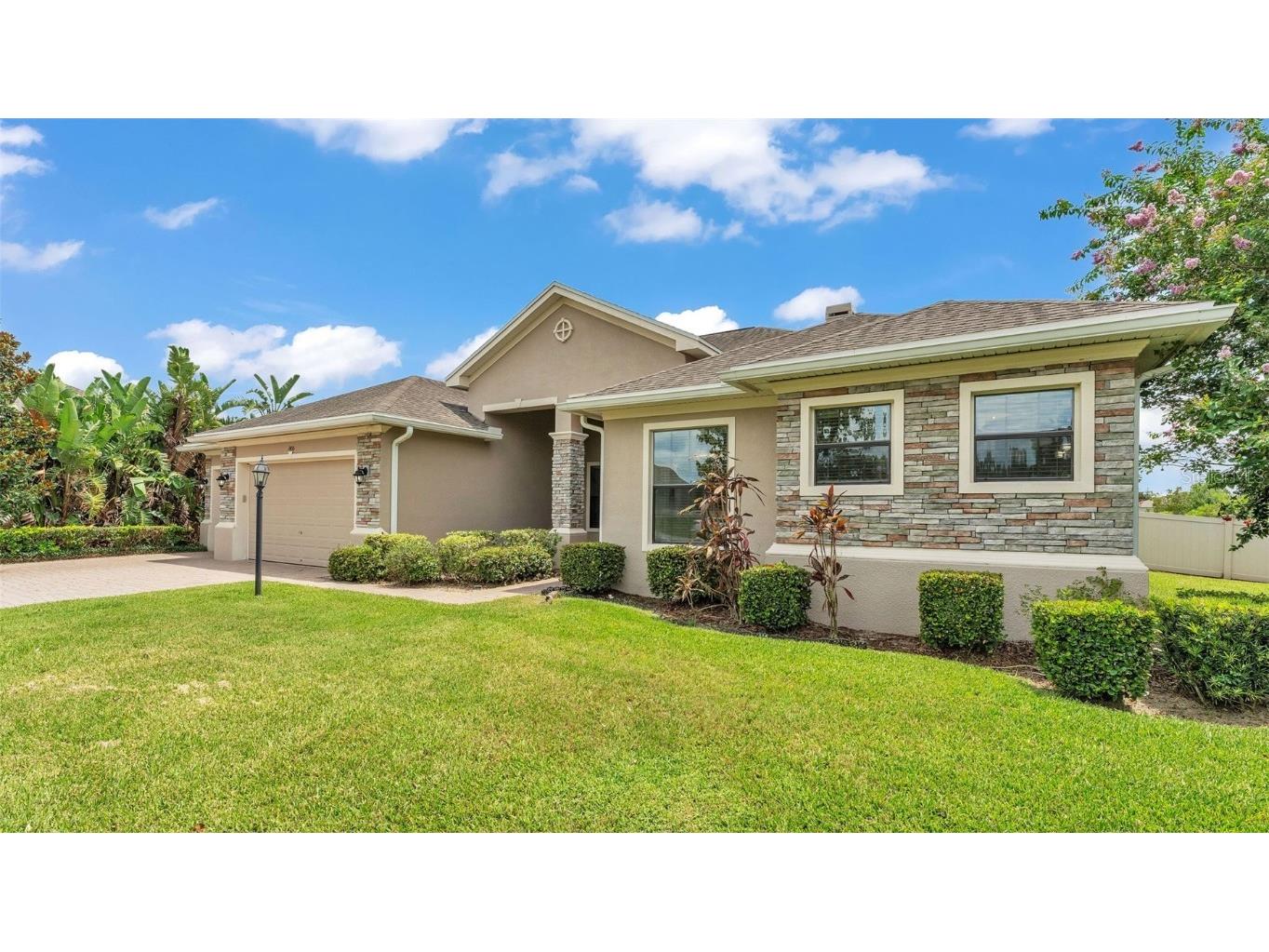 1455 Silver Leaf Drive Lakeland FL 33813 L4954535 image61