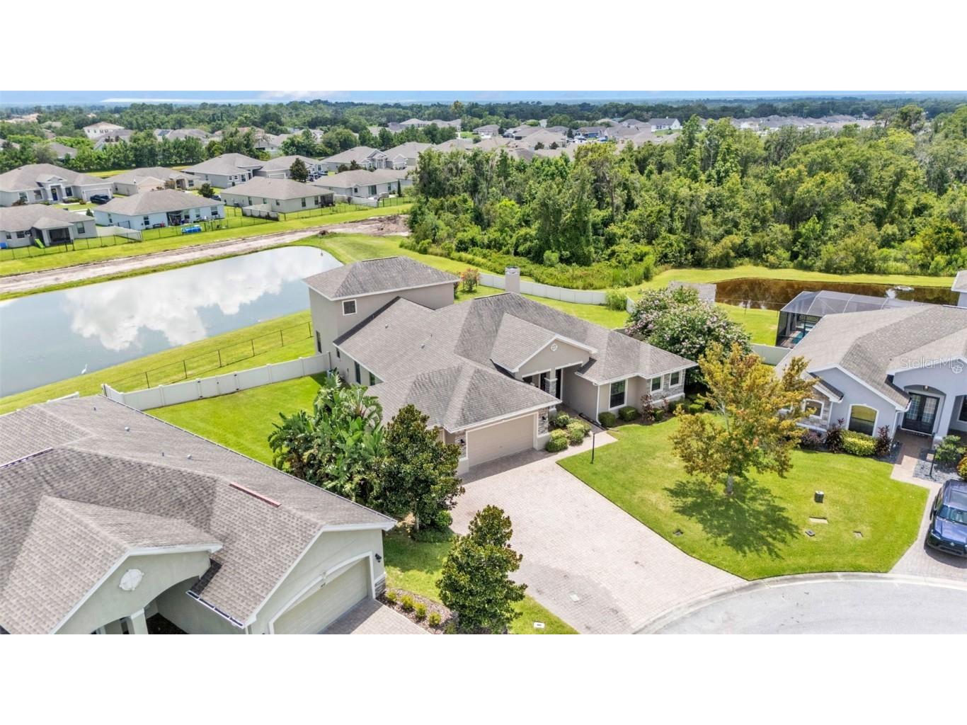 1455 Silver Leaf Drive Lakeland FL 33813 L4954535 image62