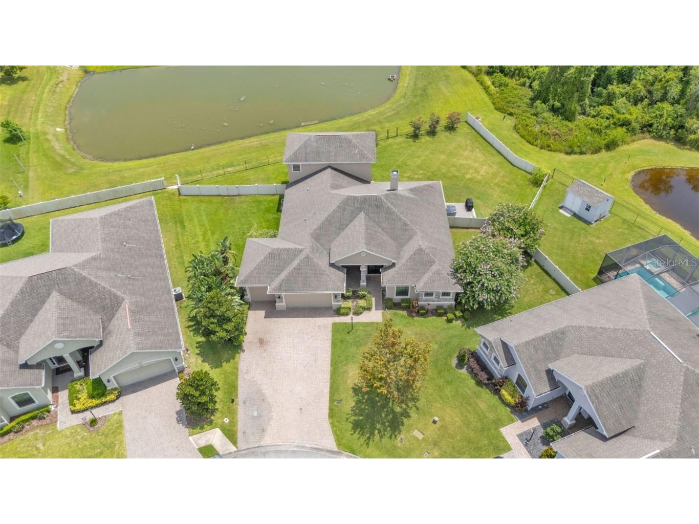 1455 Silver Leaf Drive Lakeland FL 33813 L4954535 image63