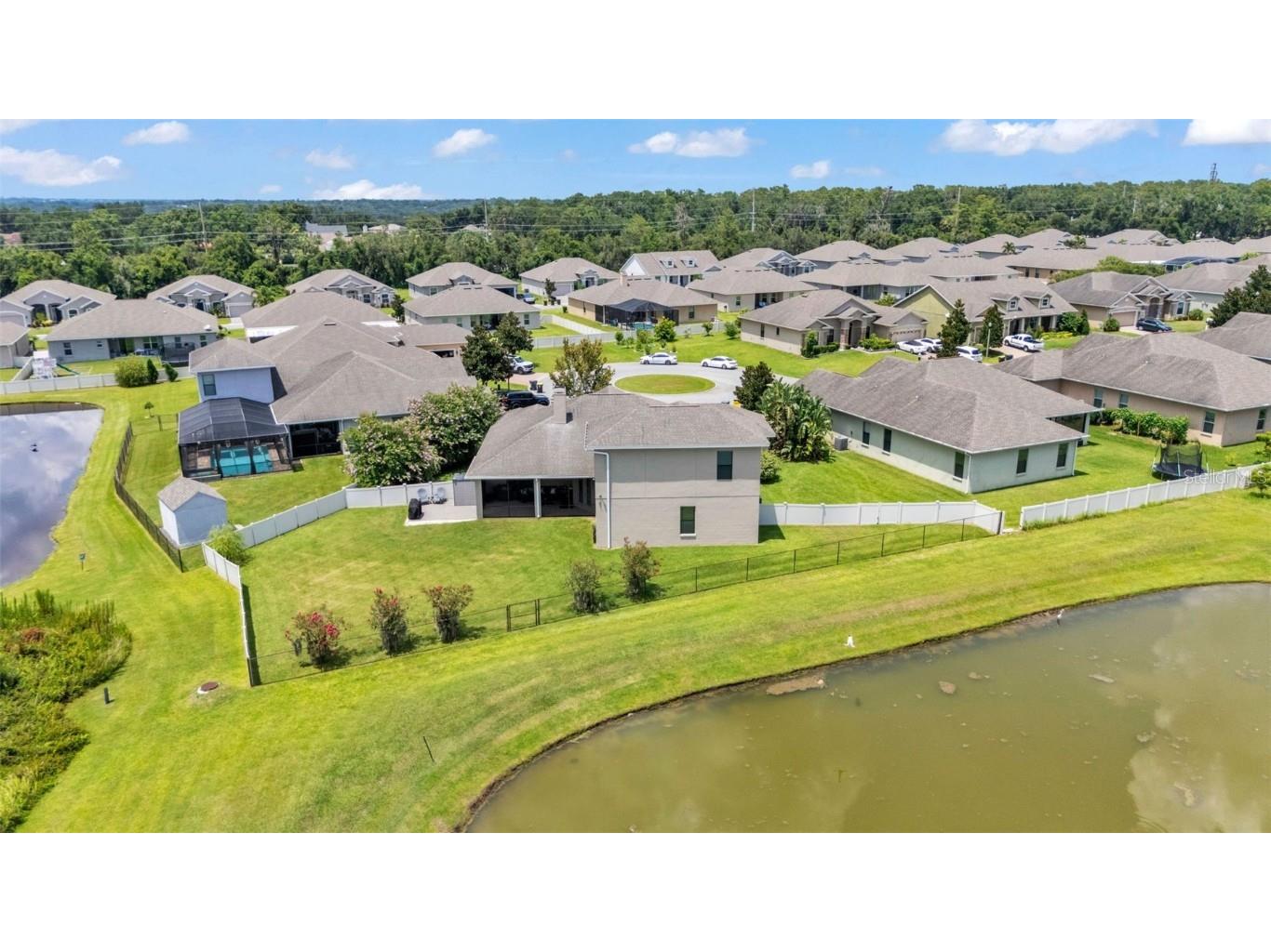 1455 Silver Leaf Drive Lakeland FL 33813 L4954535 image65