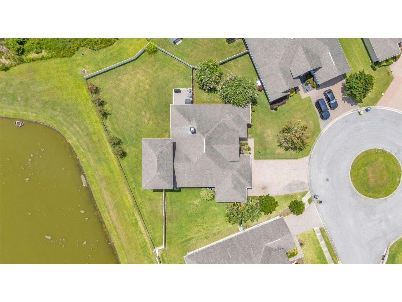 1455 Silver Leaf Drive Lakeland FL 33813 L4954535 image66