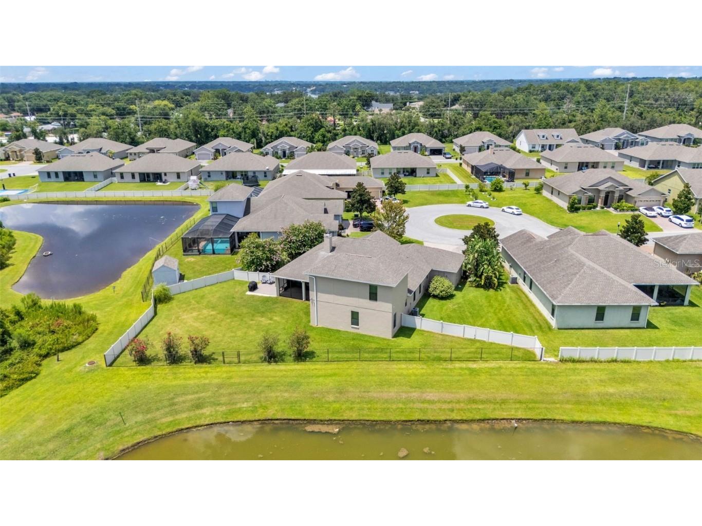 1455 Silver Leaf Drive Lakeland FL 33813 L4954535 image67