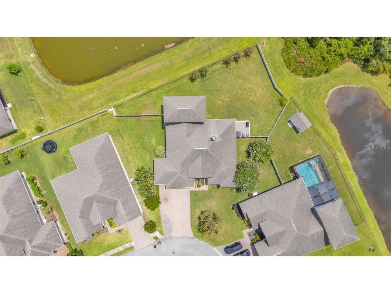 1455 Silver Leaf Drive Lakeland FL 33813 L4954535 image68