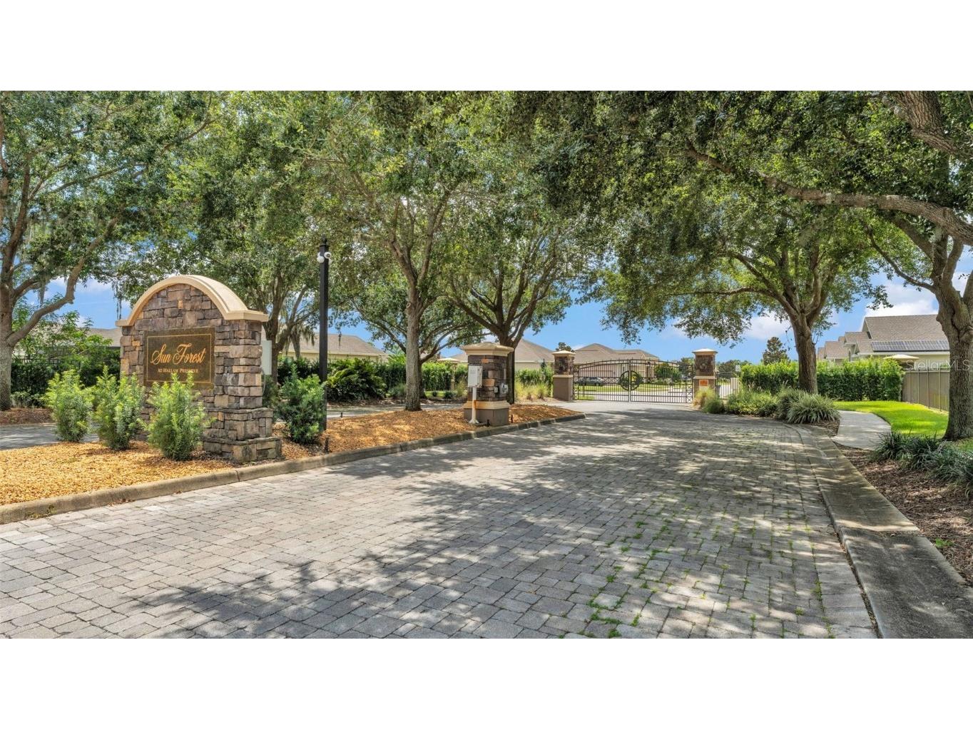 1455 Silver Leaf Drive Lakeland FL 33813 L4954535 image69