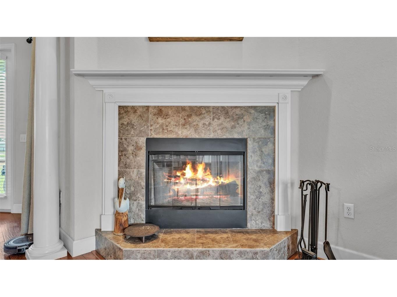 1455 Silver Leaf Drive Lakeland FL 33813 L4954535 image7