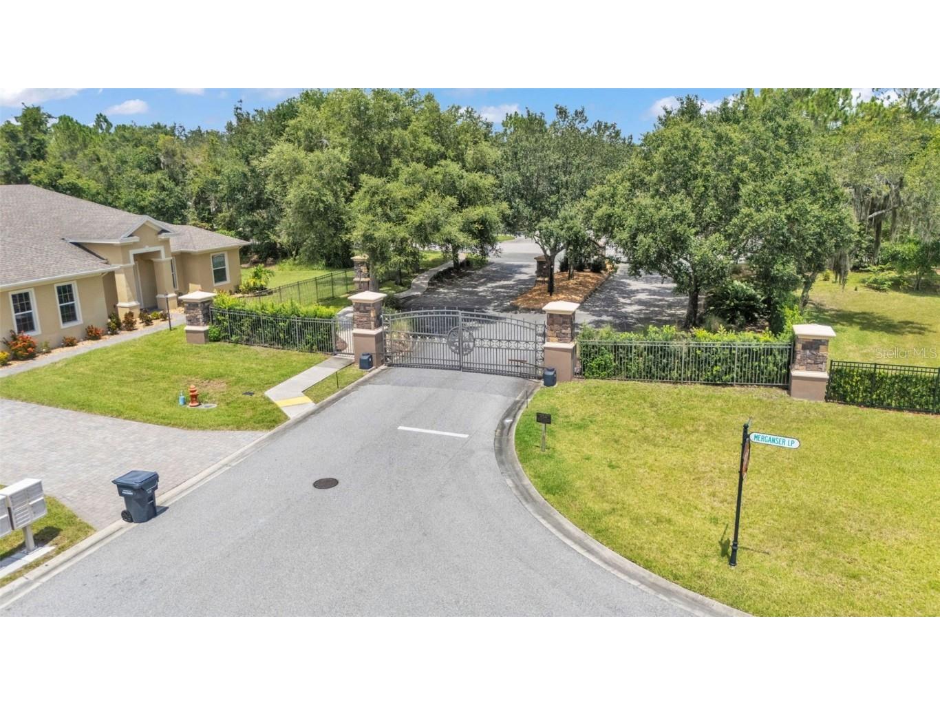 1455 Silver Leaf Drive Lakeland FL 33813 L4954535 image70