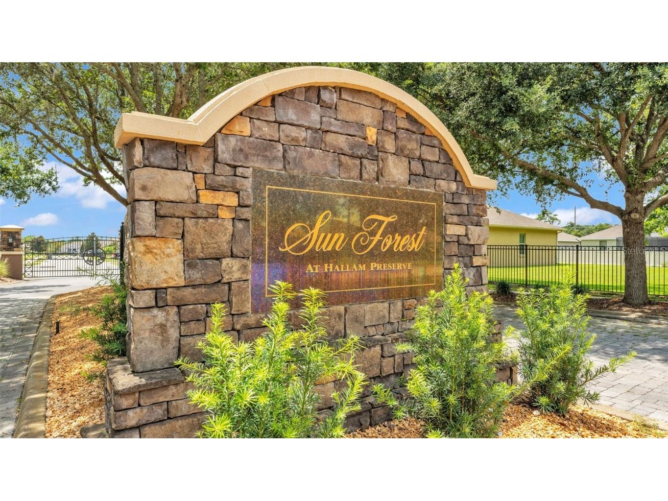 1455 Silver Leaf Drive Lakeland FL 33813 L4954535 image71