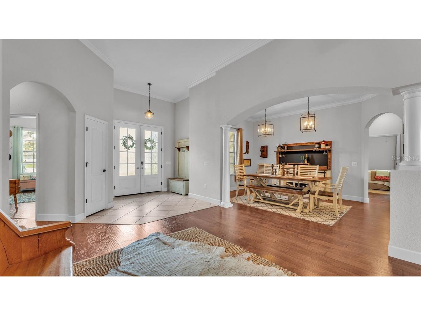 1455 Silver Leaf Drive Lakeland FL 33813 L4954535 image8