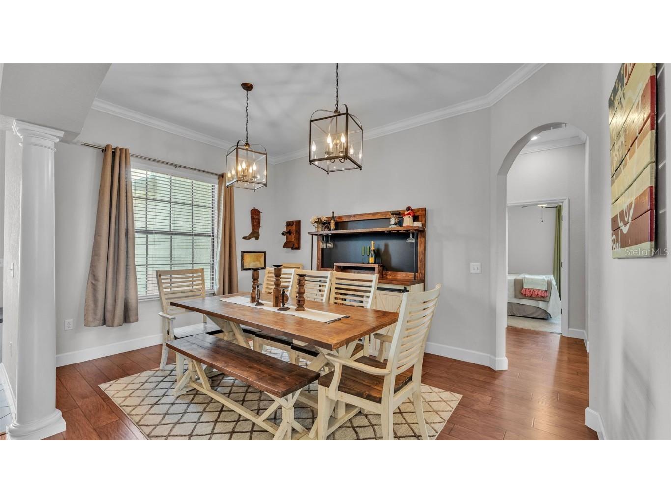 1455 Silver Leaf Drive Lakeland FL 33813 L4954535 image9