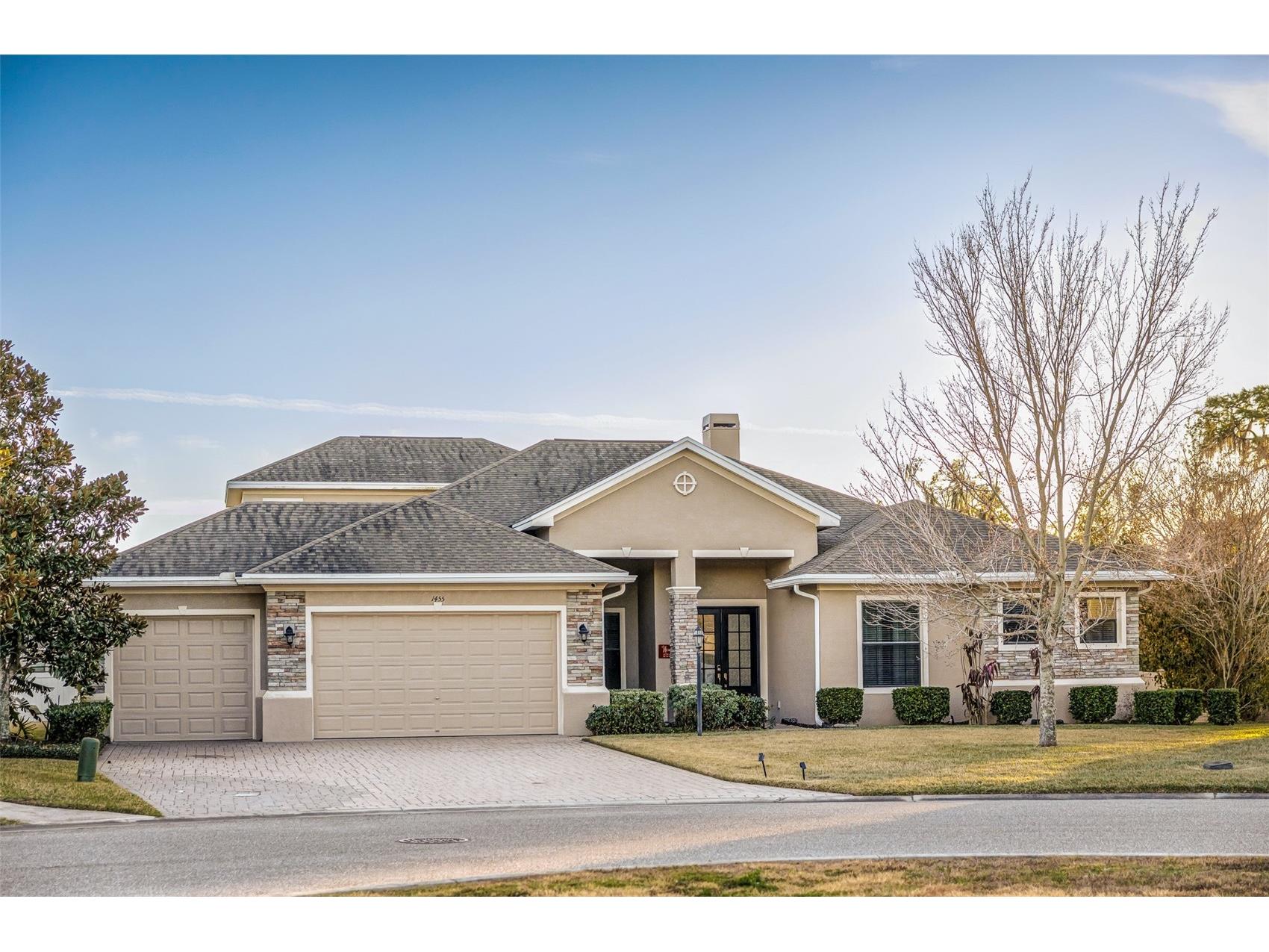 1455 Silver Leaf Drive Lakeland FL 33813 L4959176 image1