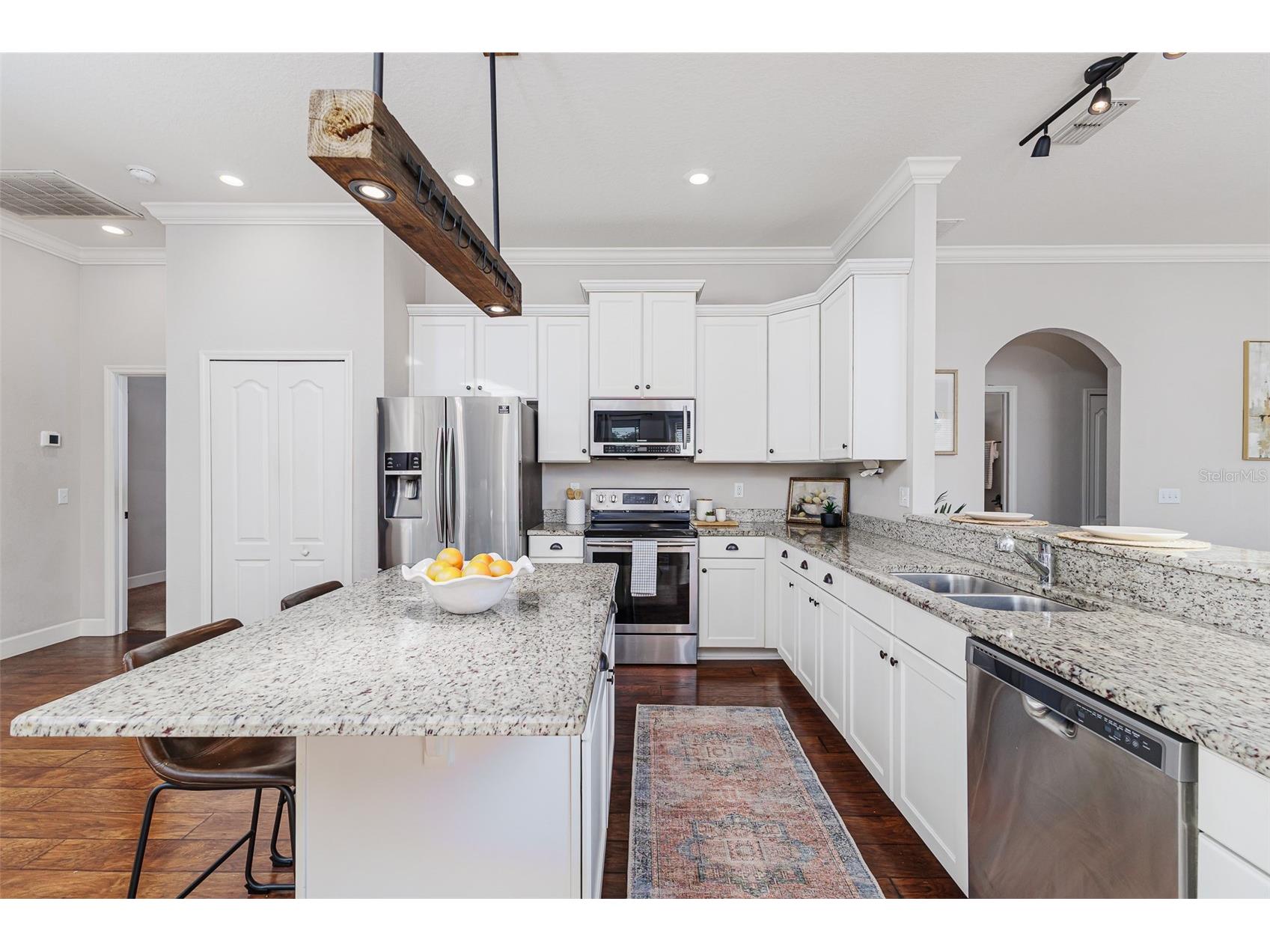 1455 Silver Leaf Drive Lakeland FL 33813 L4959176 image10