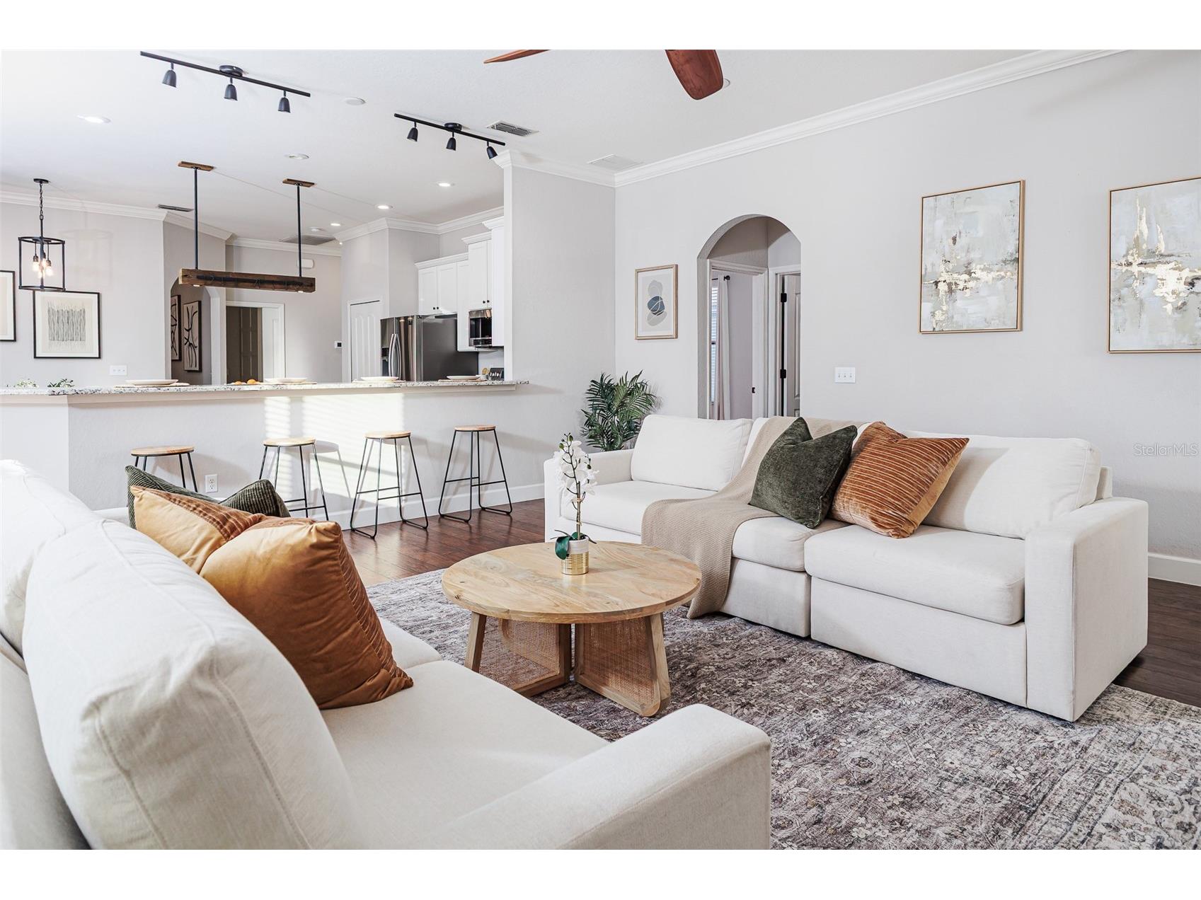 1455 Silver Leaf Drive Lakeland FL 33813 L4959176 image11