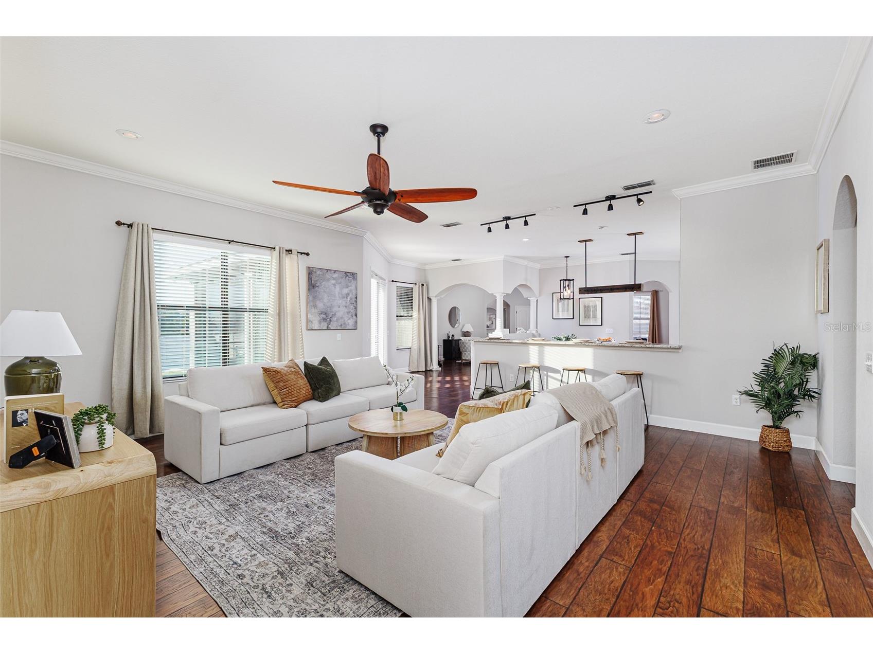 1455 Silver Leaf Drive Lakeland FL 33813 L4959176 image12