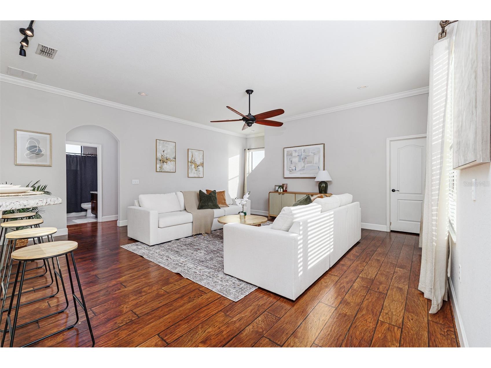 1455 Silver Leaf Drive Lakeland FL 33813 L4959176 image13