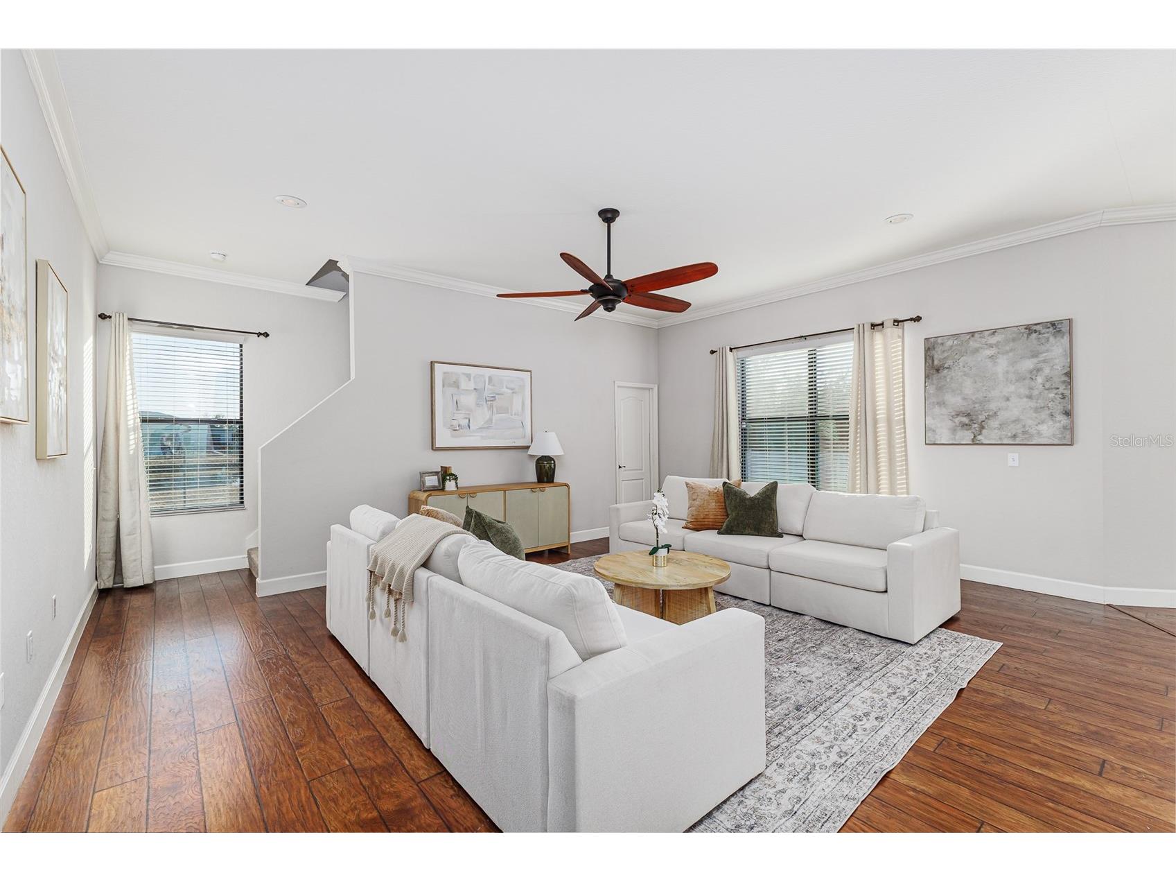 1455 Silver Leaf Drive Lakeland FL 33813 L4959176 image14