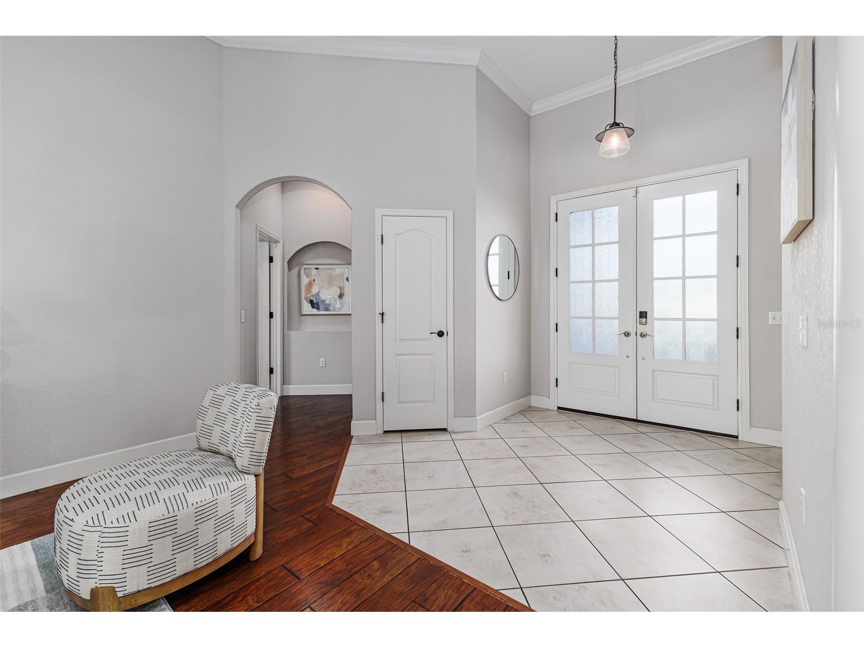 1455 Silver Leaf Drive Lakeland FL 33813 L4959176 image15