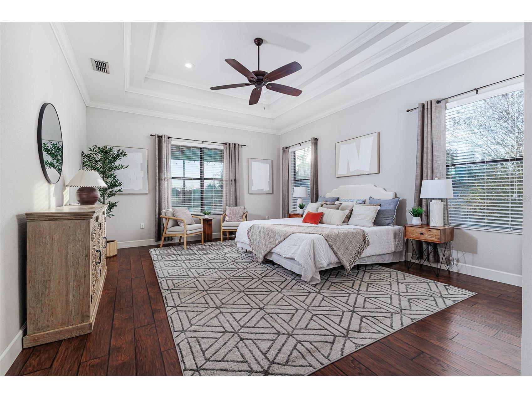 1455 Silver Leaf Drive Lakeland FL 33813 L4959176 image16