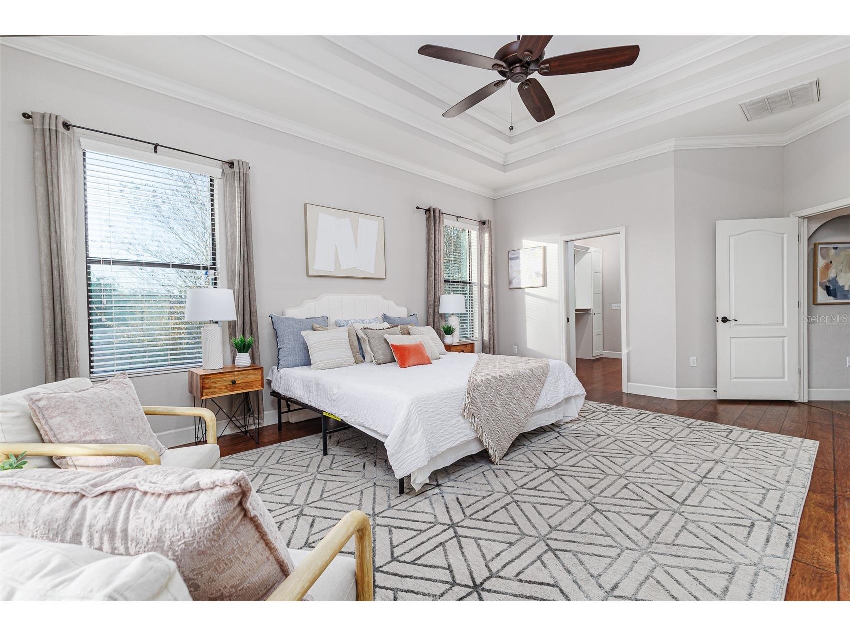 1455 Silver Leaf Drive Lakeland FL 33813 L4959176 image17