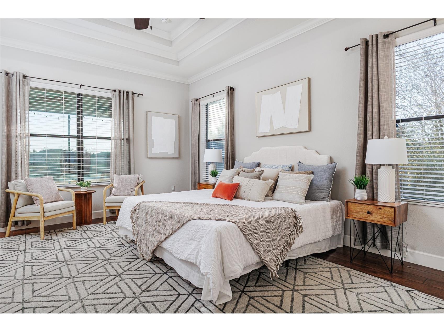 1455 Silver Leaf Drive Lakeland FL 33813 L4959176 image18