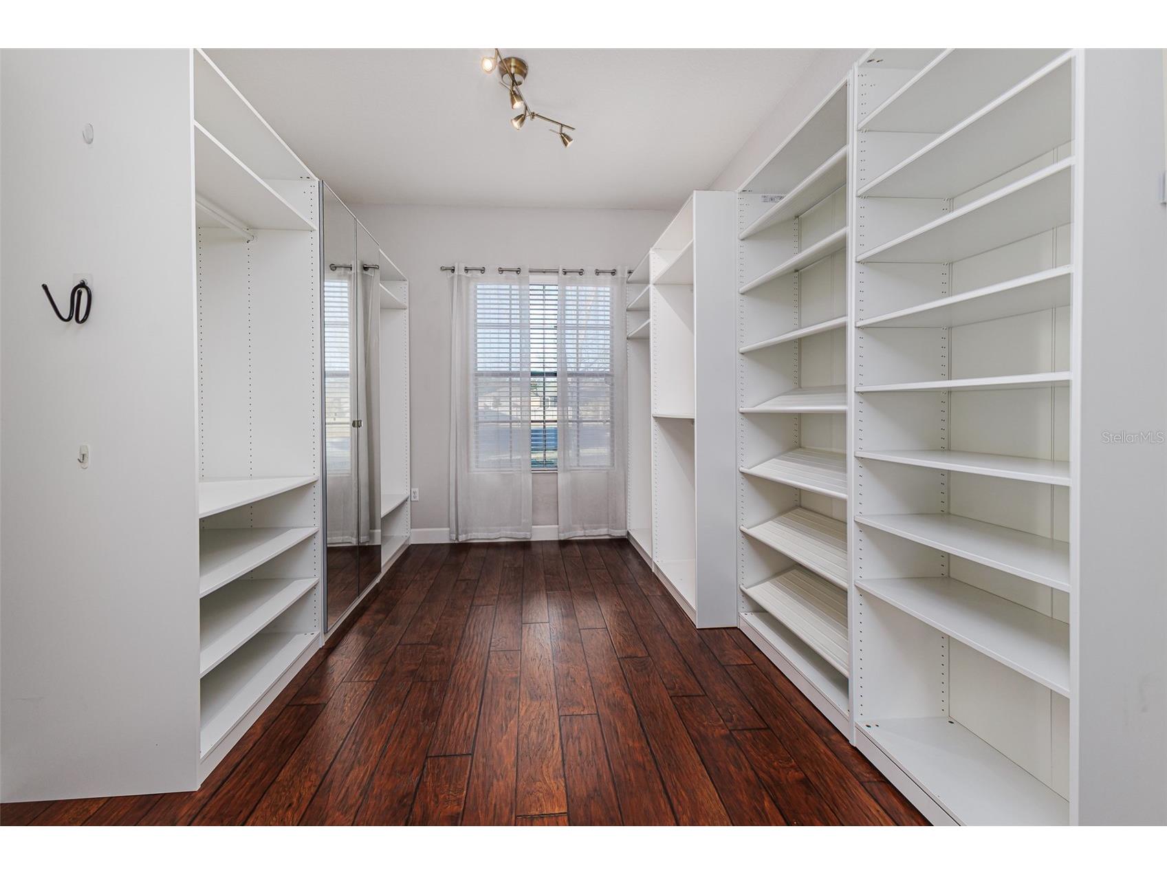 1455 Silver Leaf Drive Lakeland FL 33813 L4959176 image19