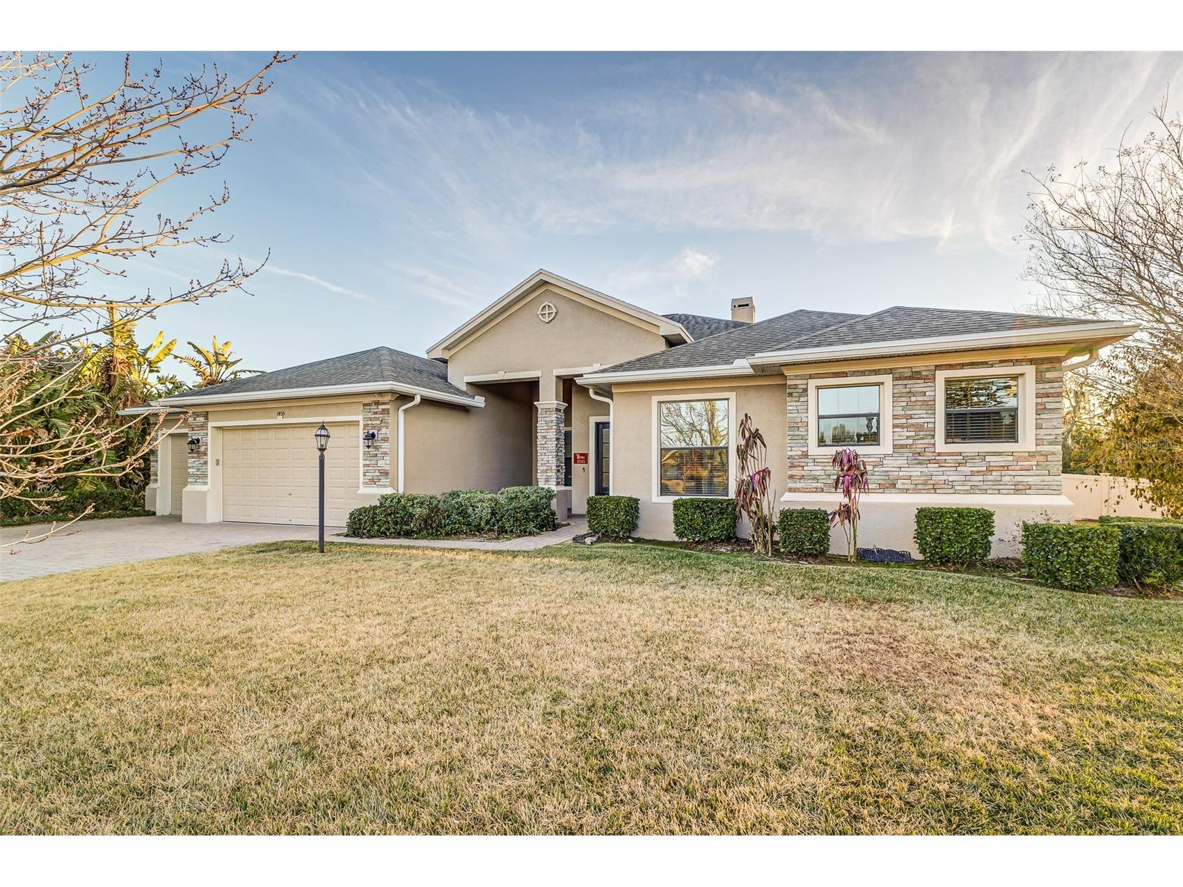 1455 Silver Leaf Drive Lakeland FL 33813 L4959176 image2