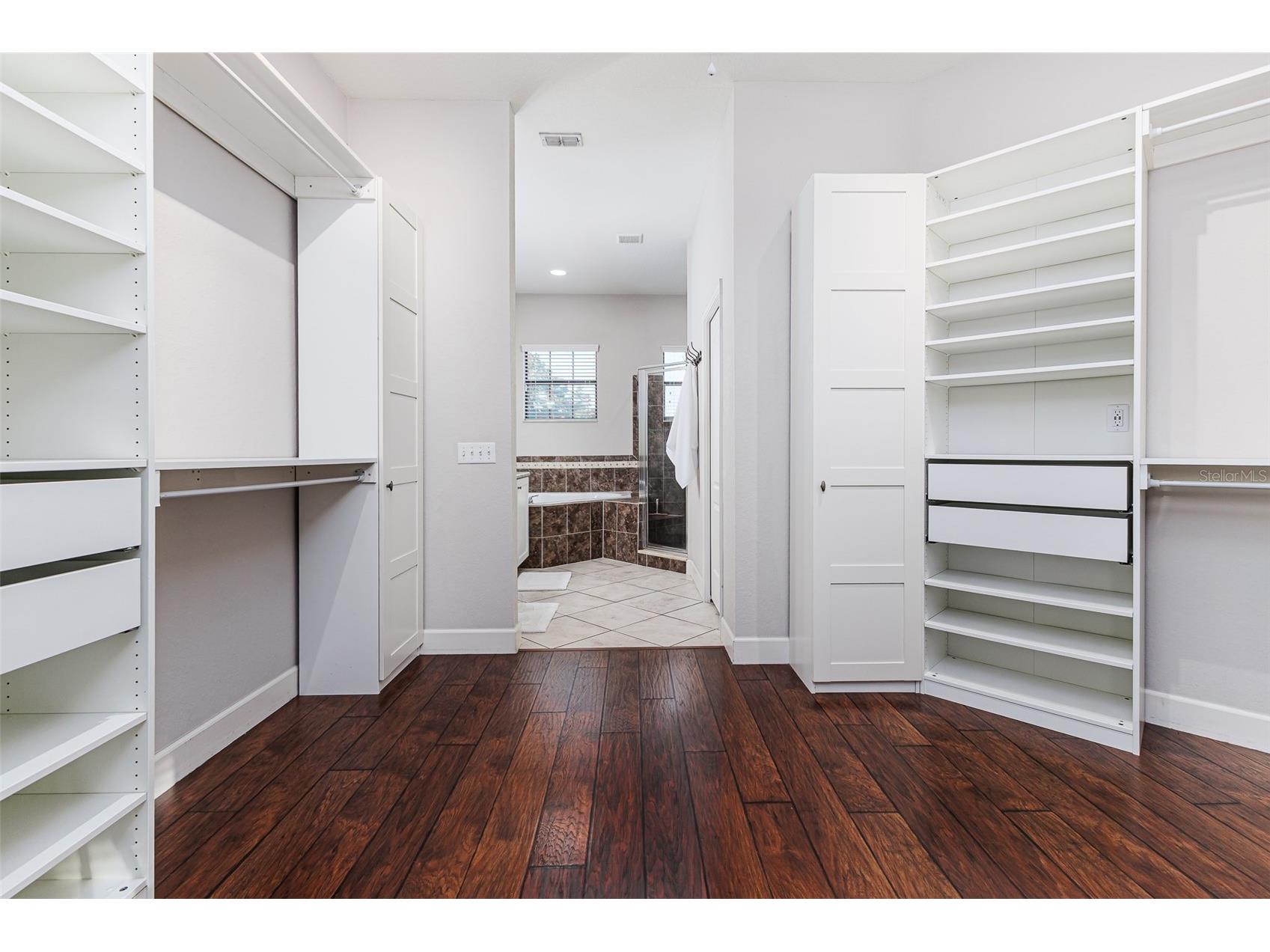 1455 Silver Leaf Drive Lakeland FL 33813 L4959176 image20