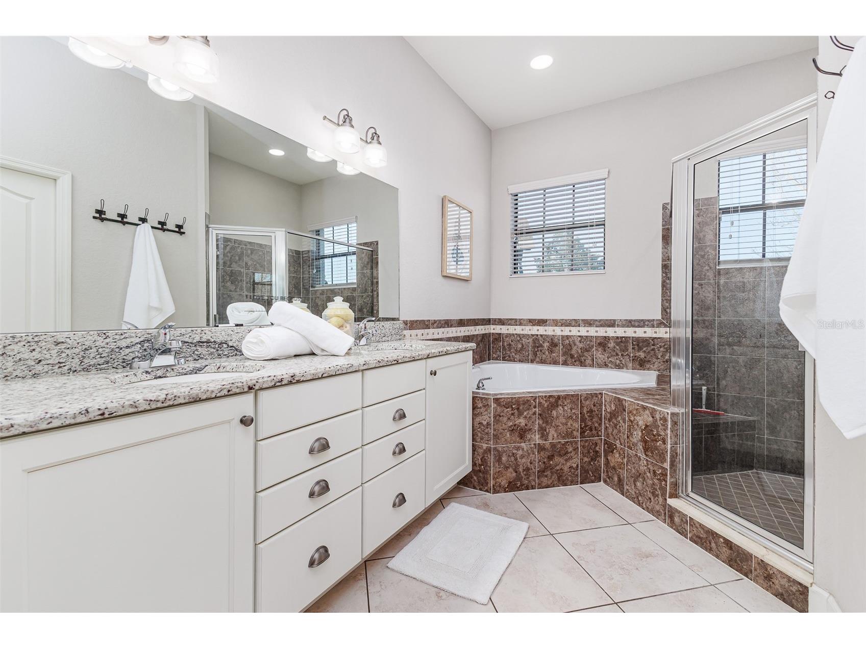 1455 Silver Leaf Drive Lakeland FL 33813 L4959176 image21