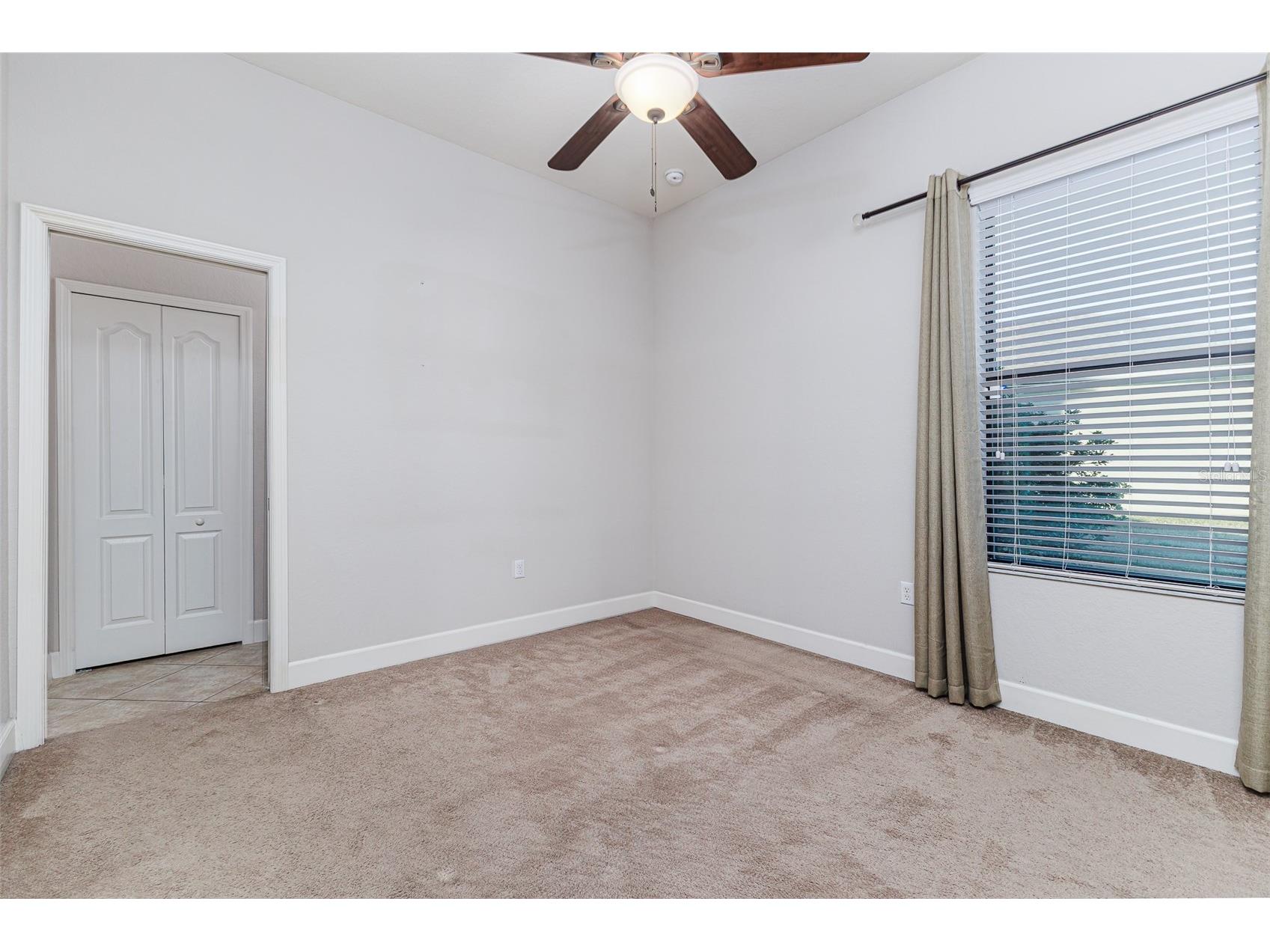 1455 Silver Leaf Drive Lakeland FL 33813 L4959176 image23