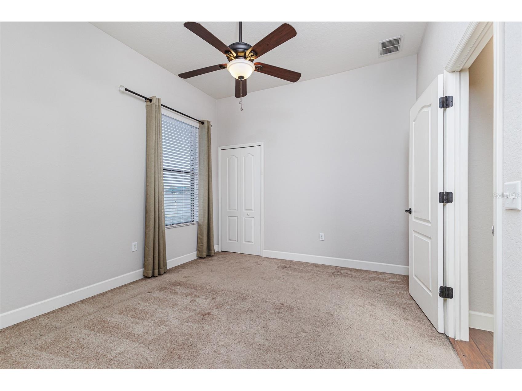 1455 Silver Leaf Drive Lakeland FL 33813 L4959176 image24