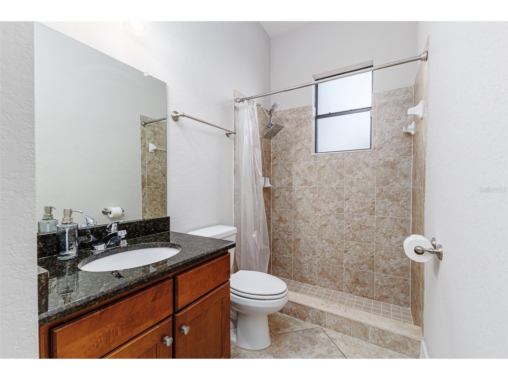 1455 Silver Leaf Drive Lakeland FL 33813 L4959176 image25