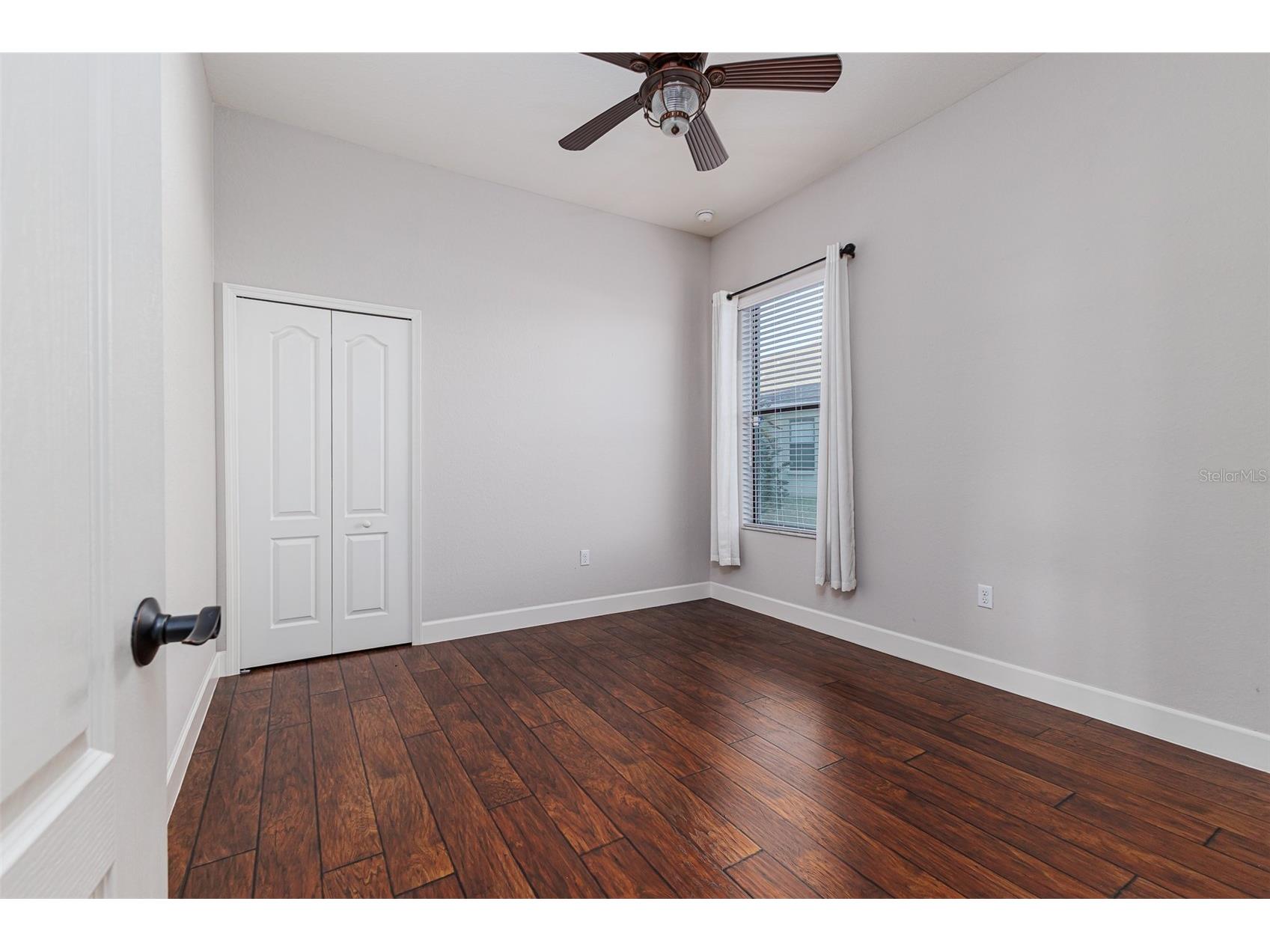 1455 Silver Leaf Drive Lakeland FL 33813 L4959176 image26