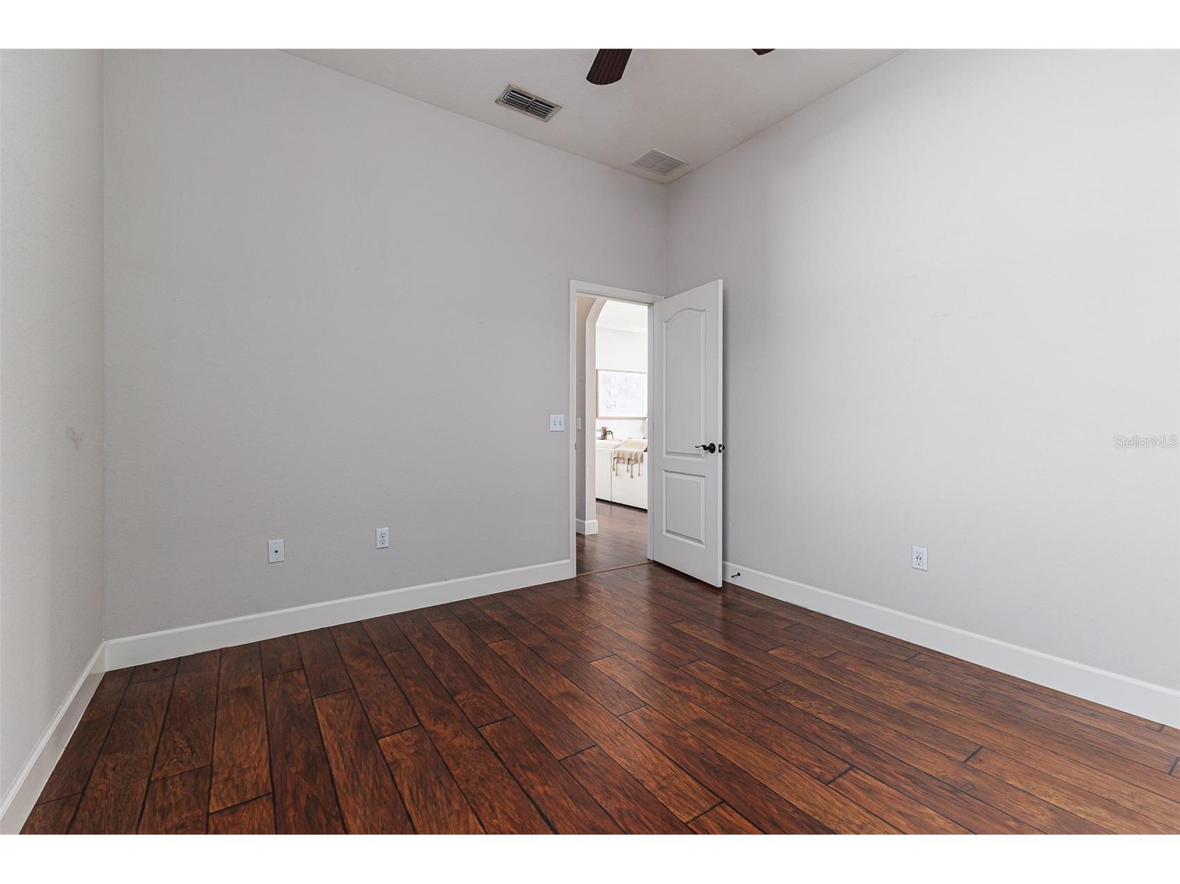 1455 Silver Leaf Drive Lakeland FL 33813 L4959176 image27