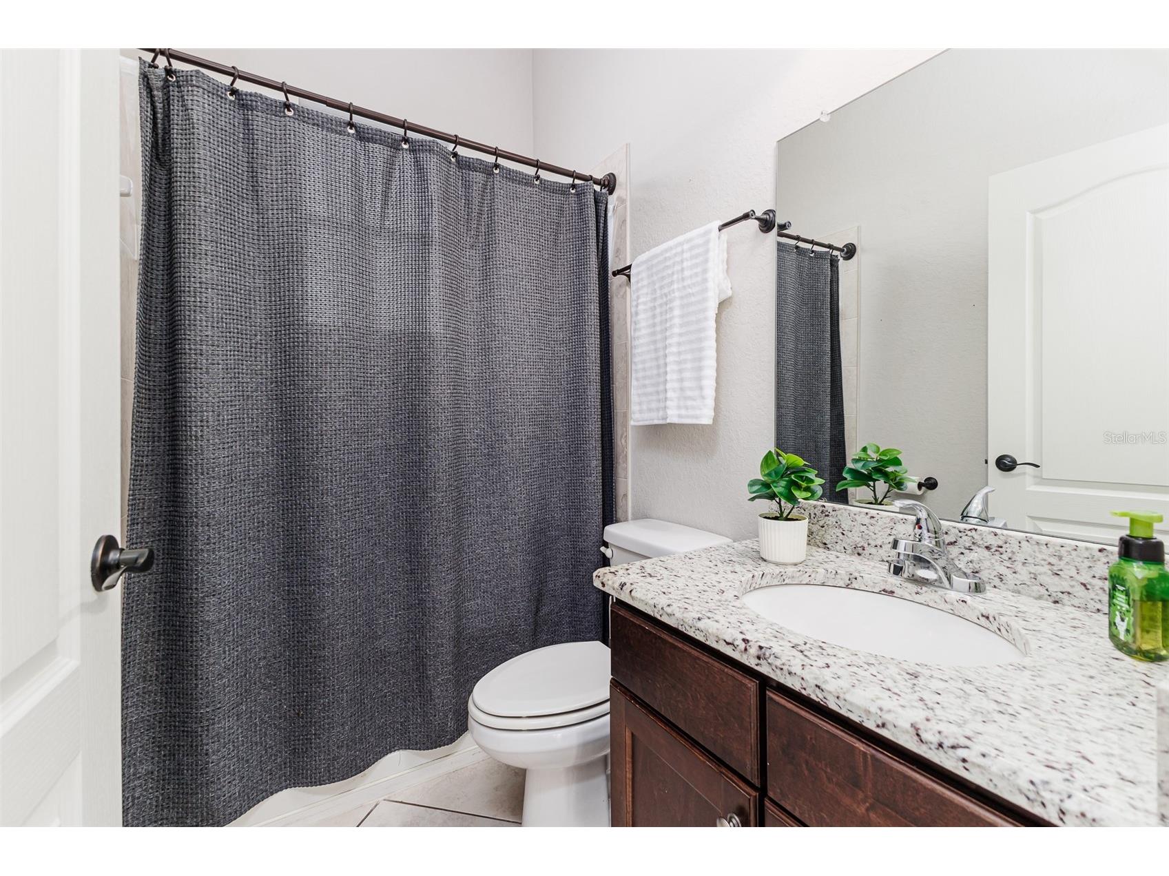 1455 Silver Leaf Drive Lakeland FL 33813 L4959176 image28