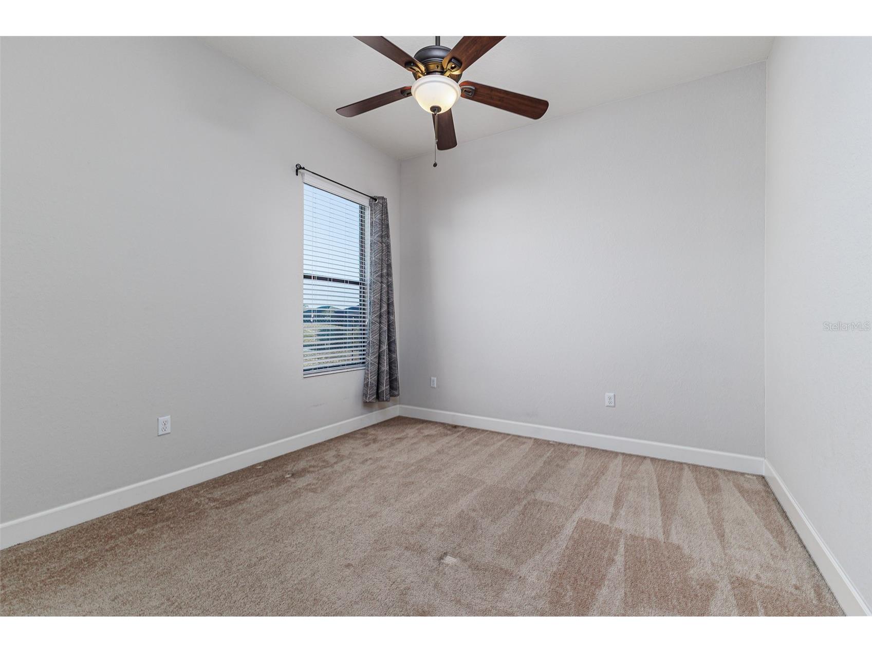 1455 Silver Leaf Drive Lakeland FL 33813 L4959176 image29