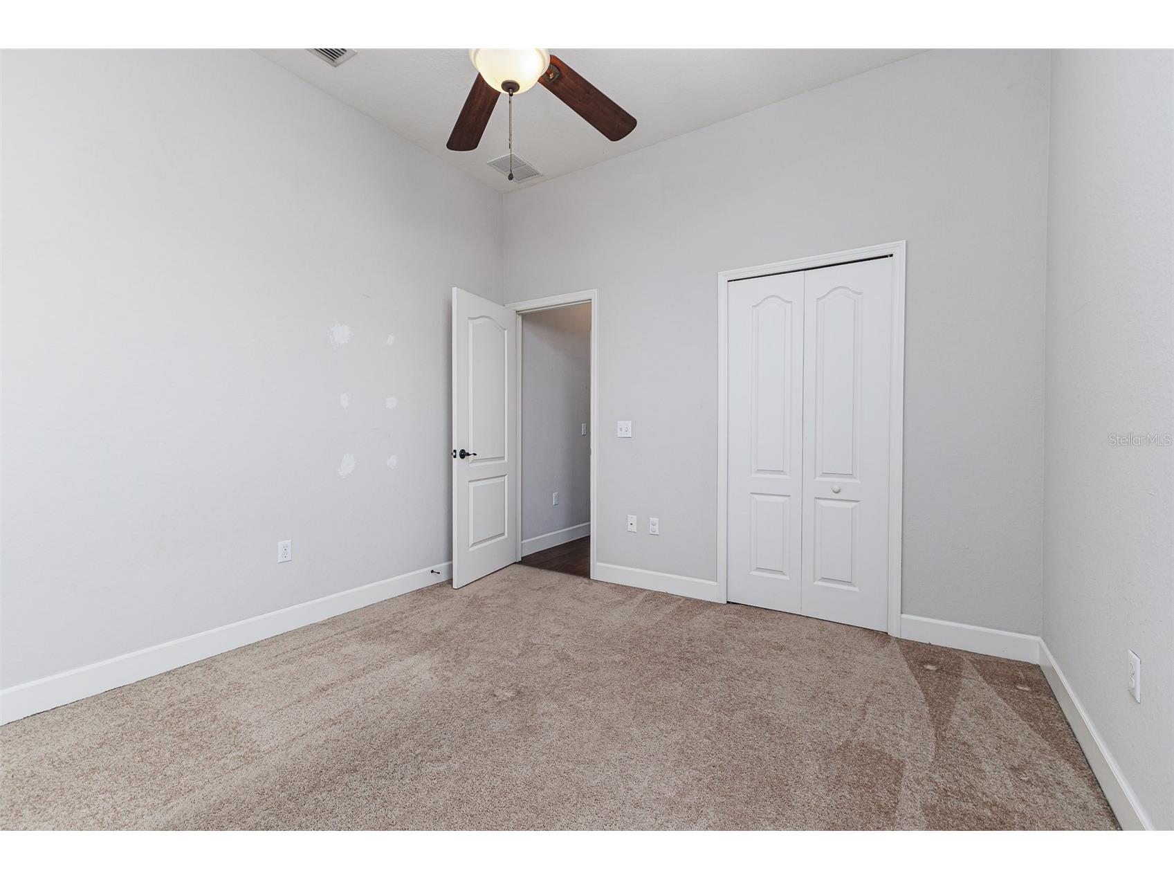 1455 Silver Leaf Drive Lakeland FL 33813 L4959176 image30