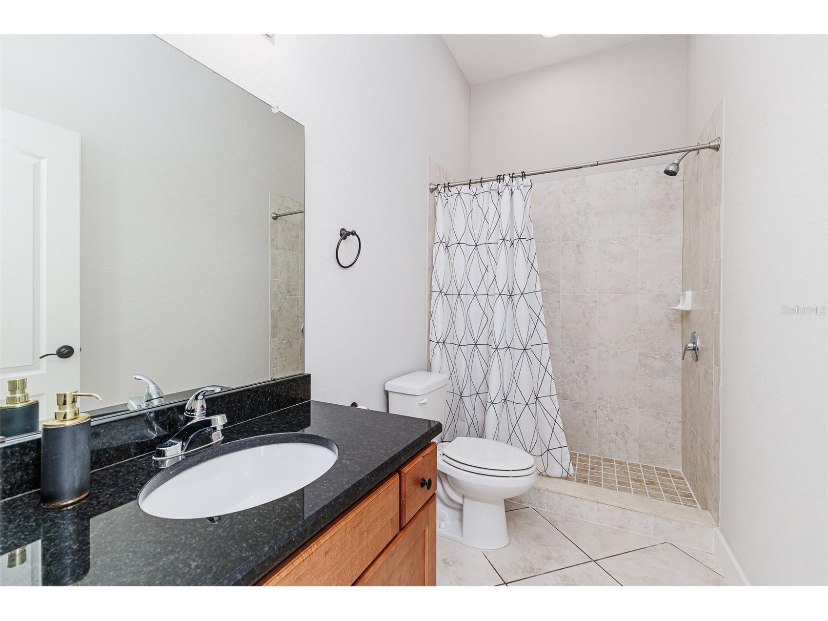 1455 Silver Leaf Drive Lakeland FL 33813 L4959176 image31