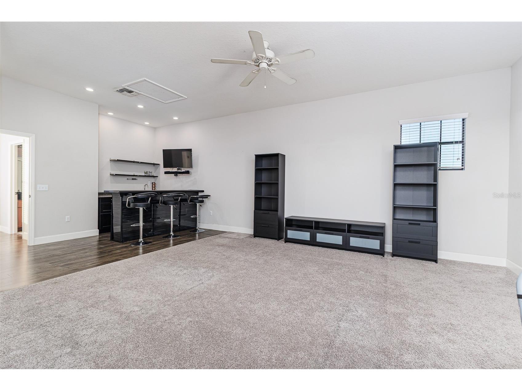 1455 Silver Leaf Drive Lakeland FL 33813 L4959176 image32