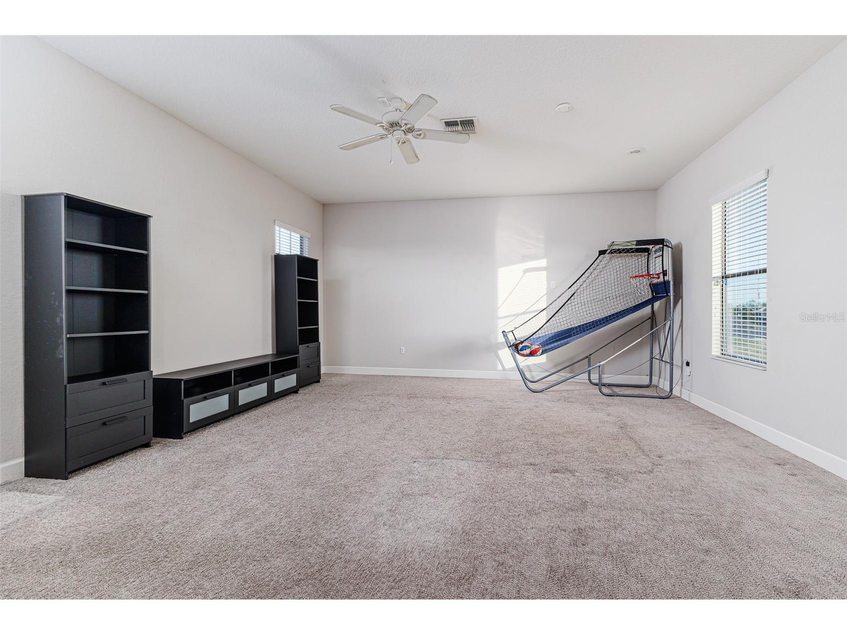 1455 Silver Leaf Drive Lakeland FL 33813 L4959176 image33