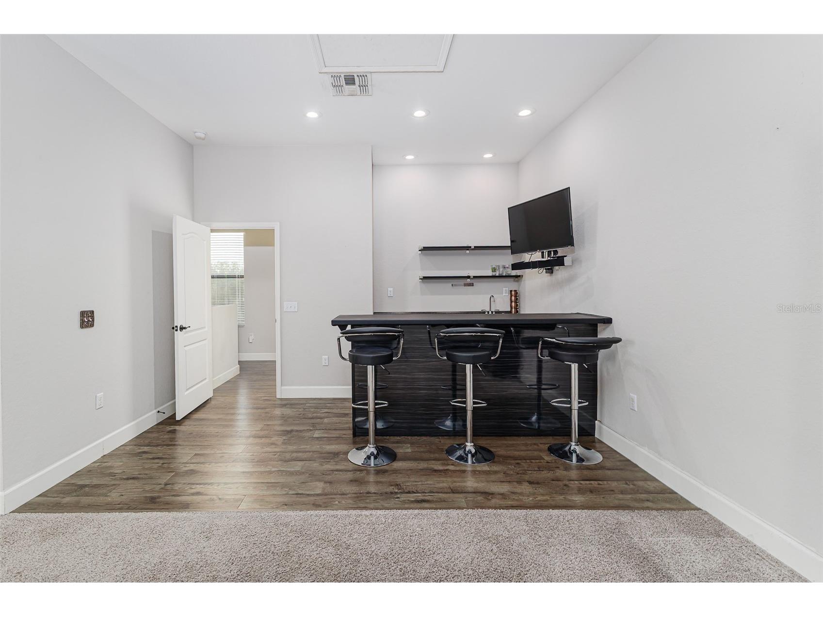 1455 Silver Leaf Drive Lakeland FL 33813 L4959176 image34