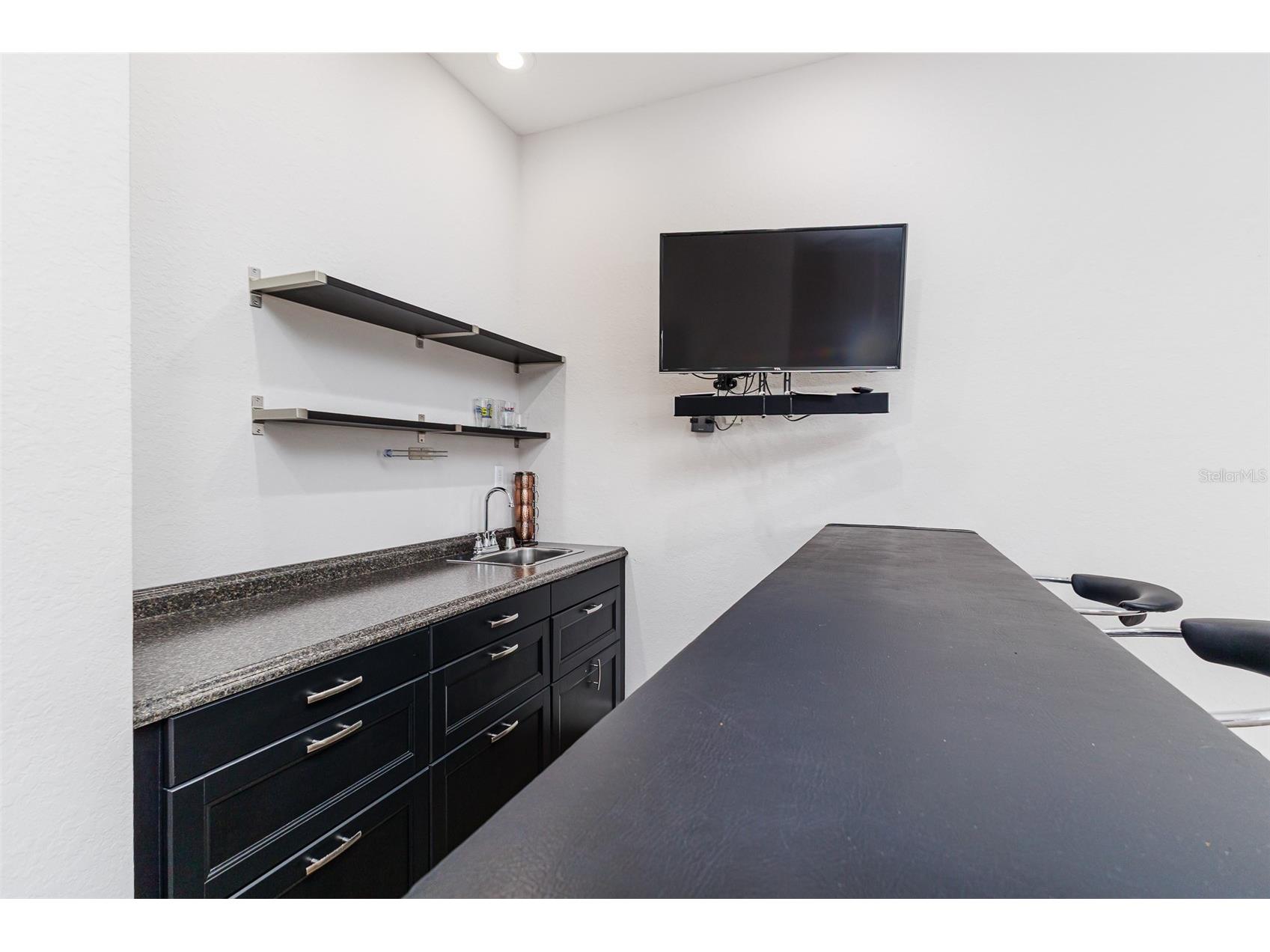 1455 Silver Leaf Drive Lakeland FL 33813 L4959176 image35