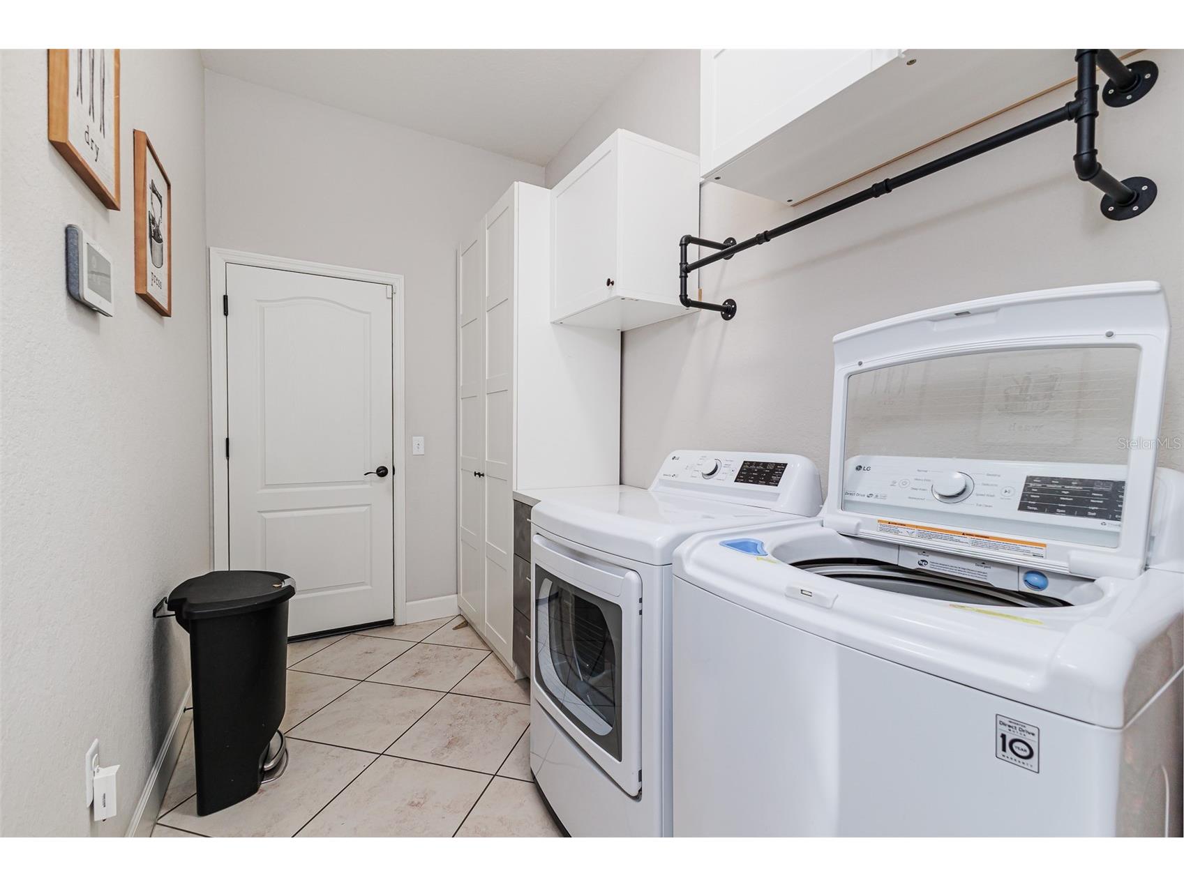 1455 Silver Leaf Drive Lakeland FL 33813 L4959176 image36