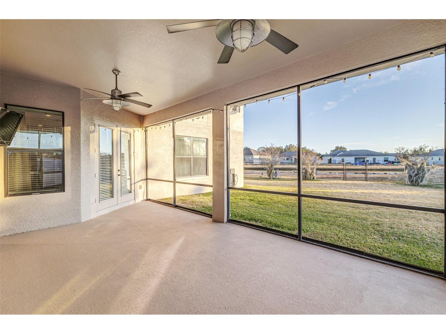 1455 Silver Leaf Drive Lakeland FL 33813 L4959176 image37