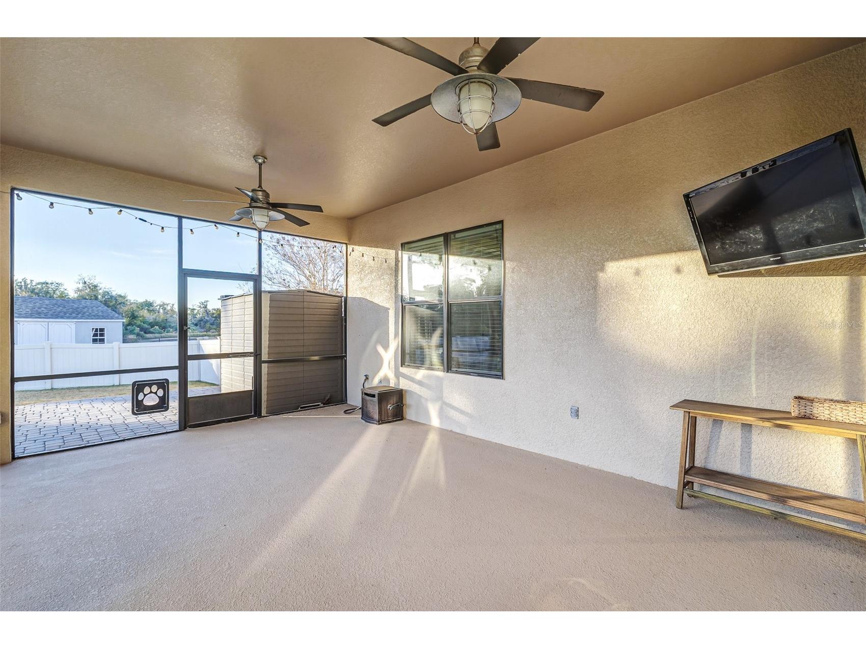 1455 Silver Leaf Drive Lakeland FL 33813 L4959176 image38