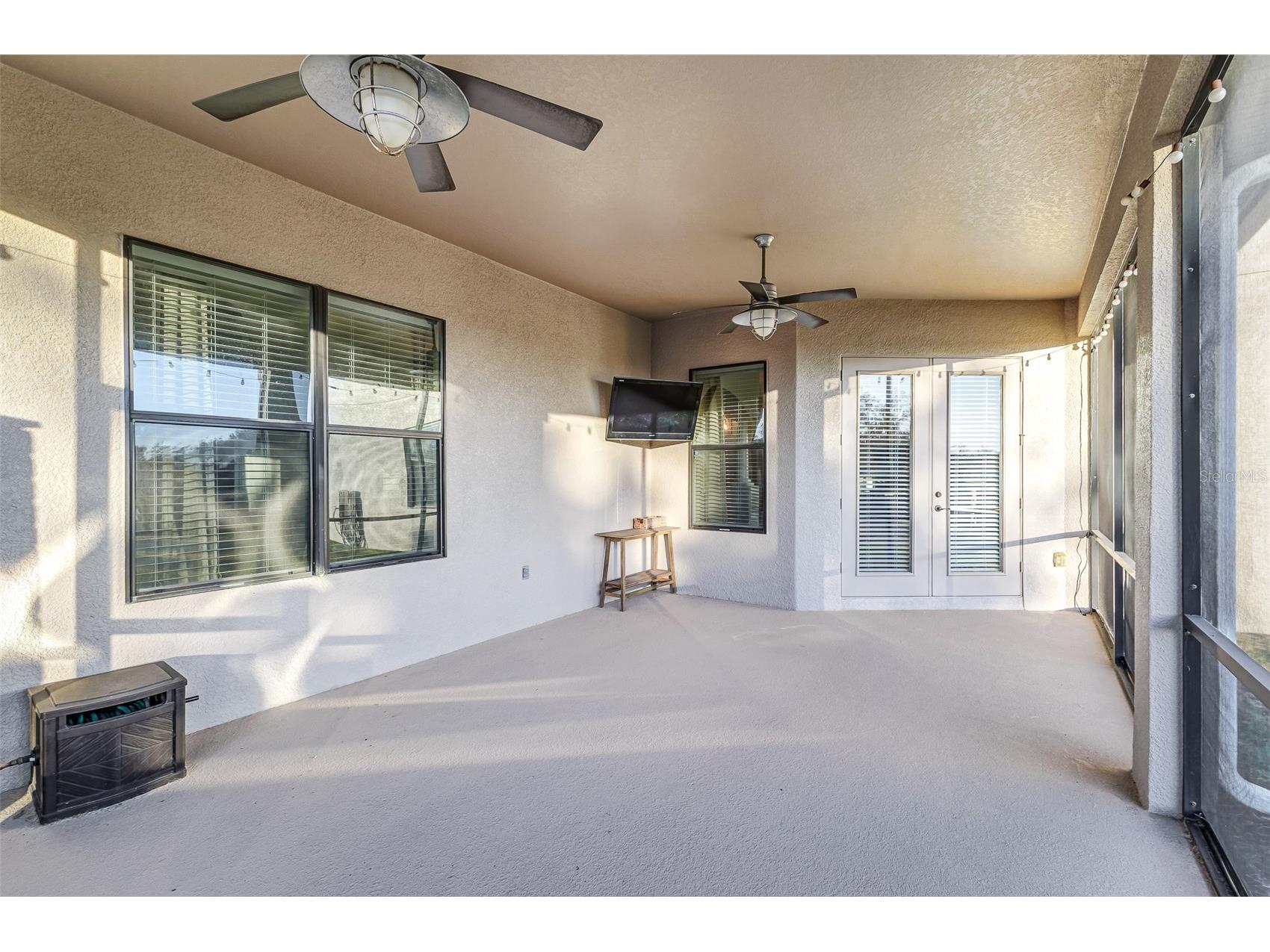 1455 Silver Leaf Drive Lakeland FL 33813 L4959176 image39