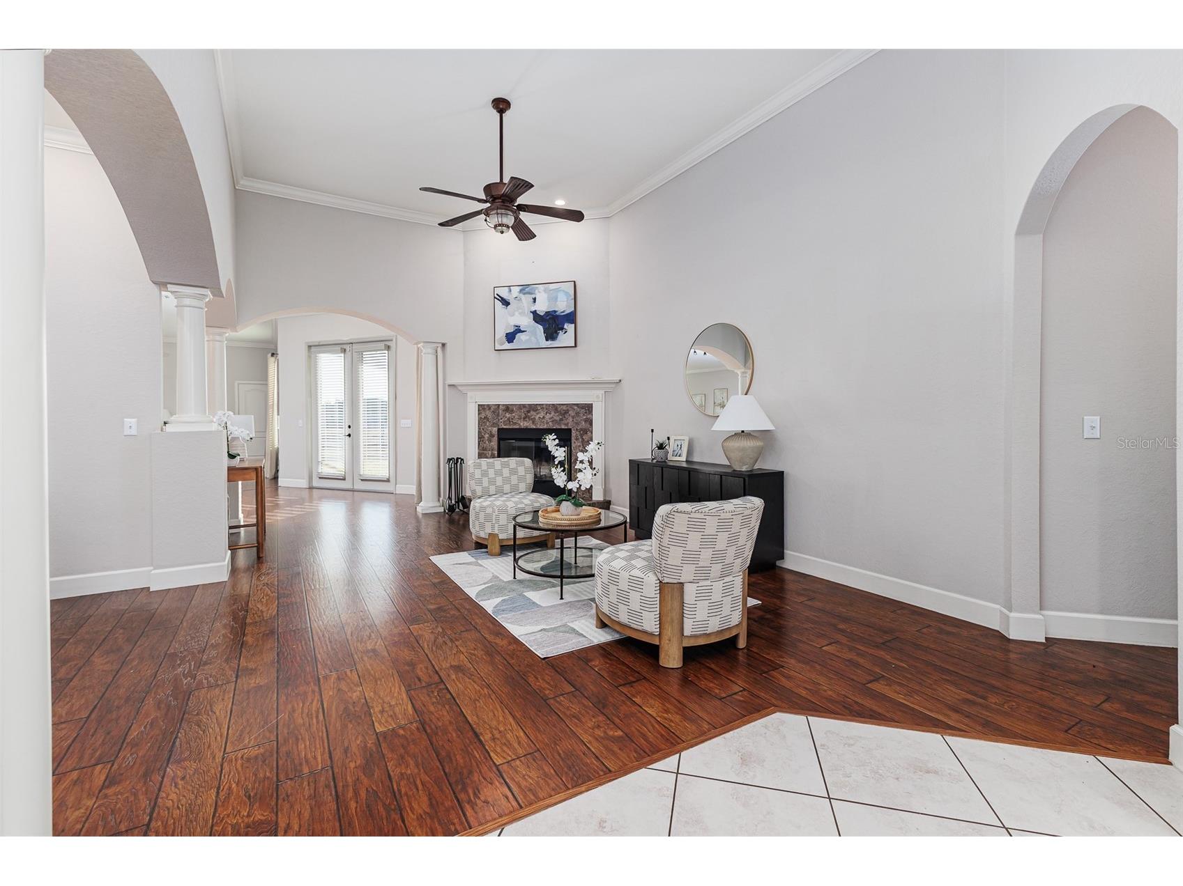 1455 Silver Leaf Drive Lakeland FL 33813 L4959176 image4