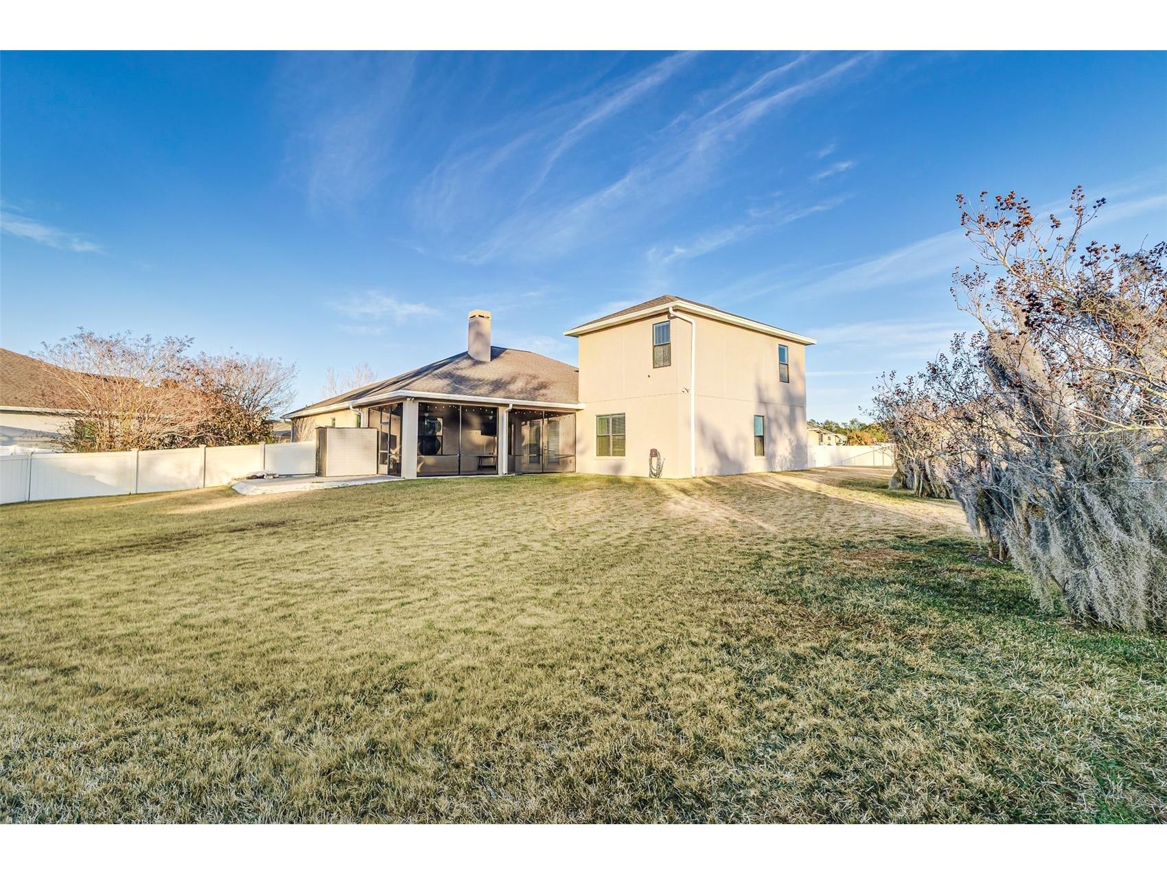 1455 Silver Leaf Drive Lakeland FL 33813 L4959176 image40