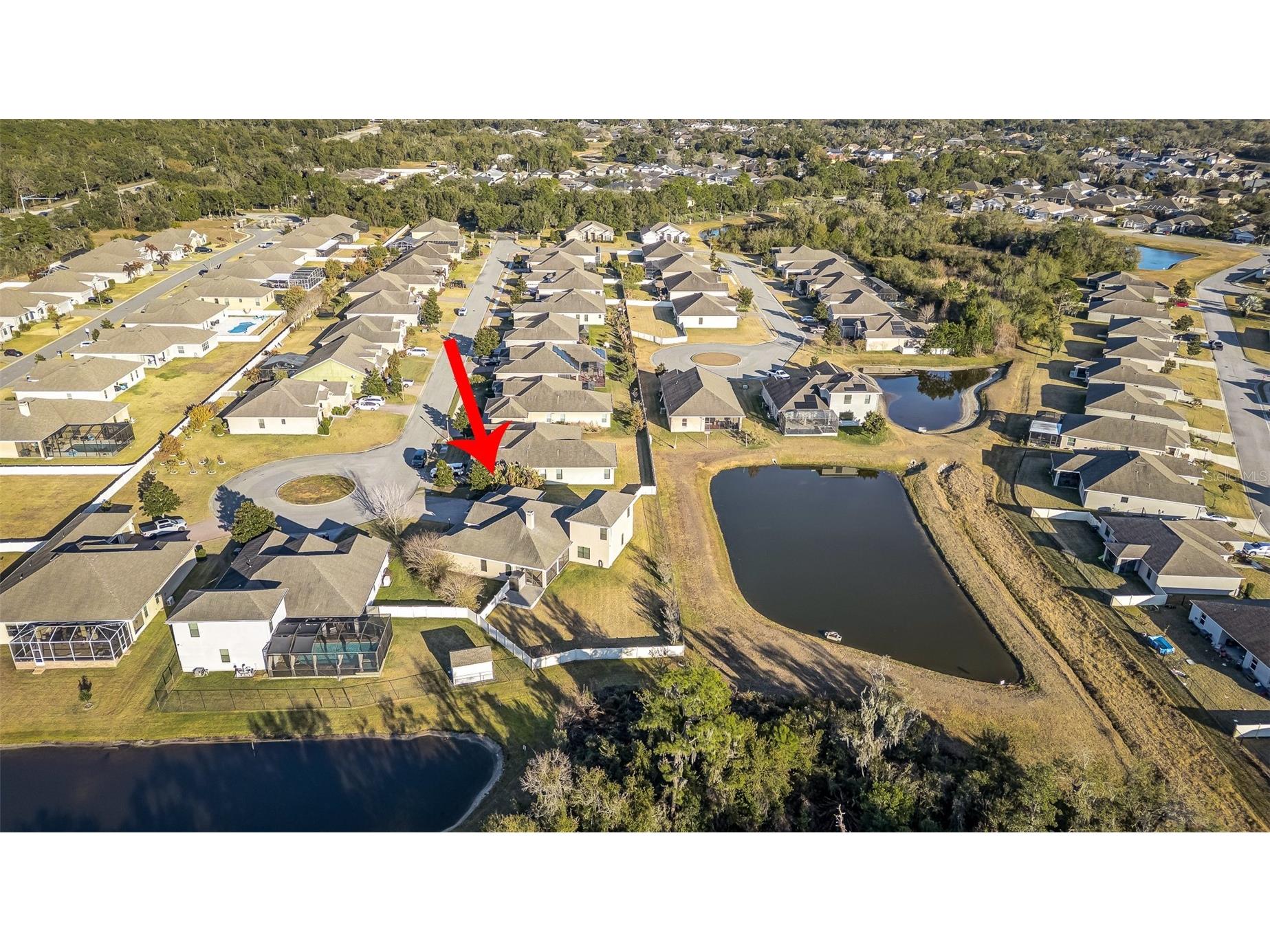 1455 Silver Leaf Drive Lakeland FL 33813 L4959176 image41