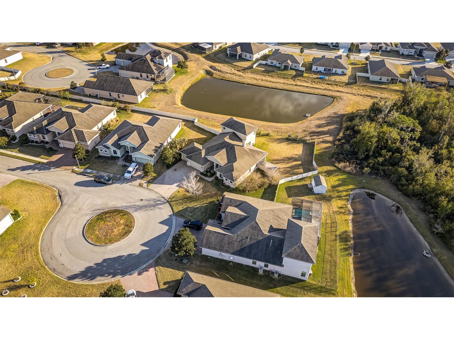 1455 Silver Leaf Drive Lakeland FL 33813 L4959176 image42