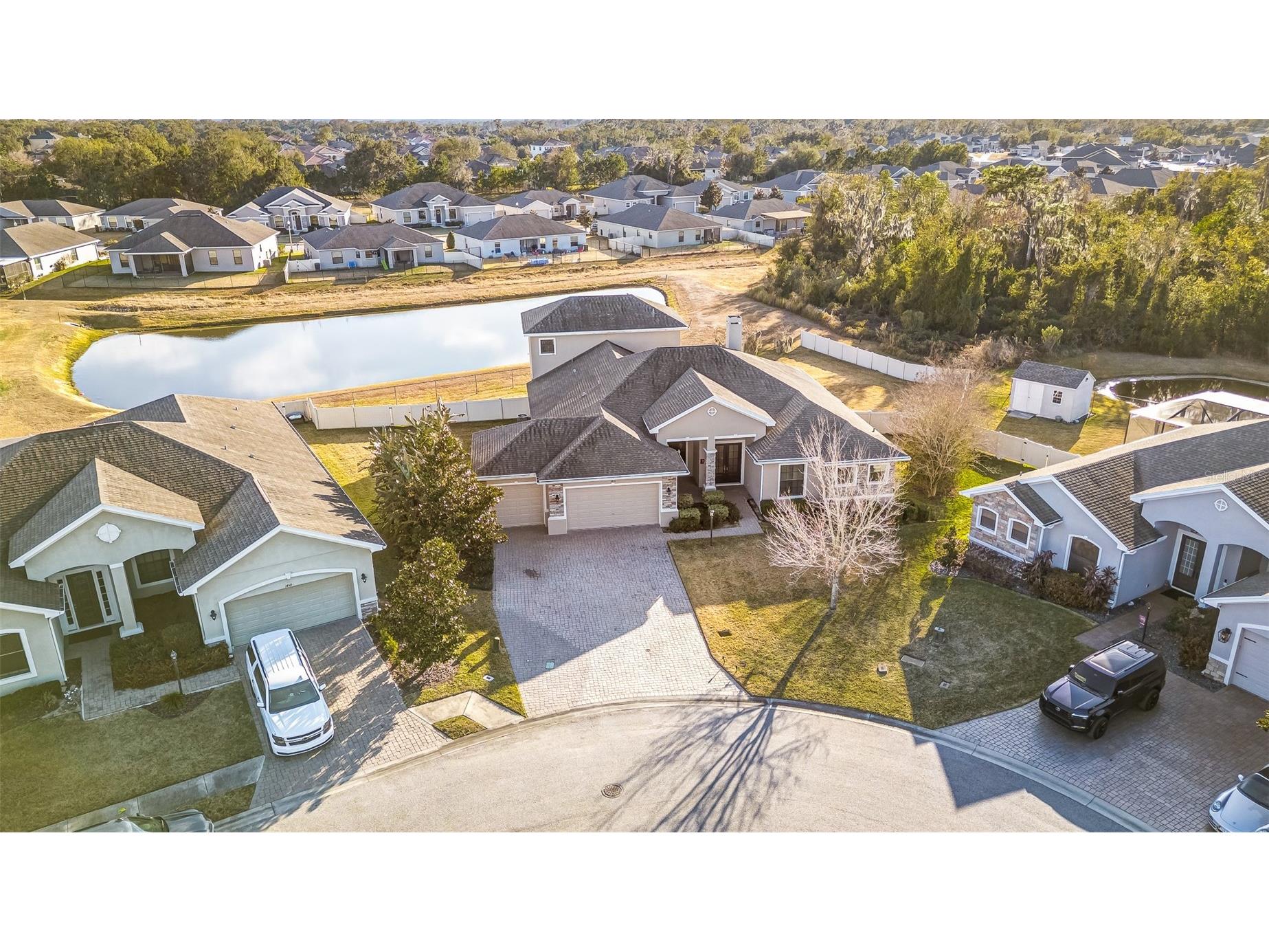 1455 Silver Leaf Drive Lakeland FL 33813 L4959176 image43